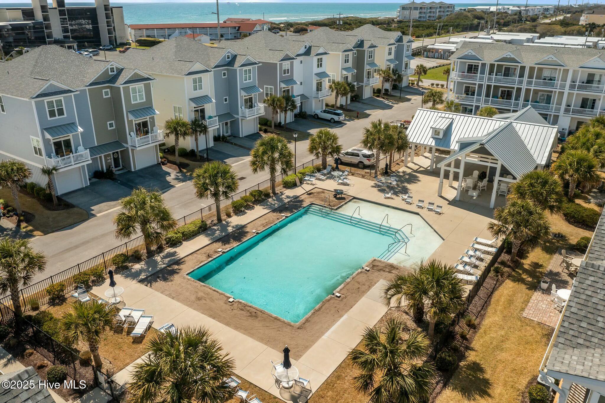 Homes for sale in Atlantic Beach, NC | 2800 W Ft Macon Rd #56, Atlantic Beach, NC 28512 | MLS# 100498062