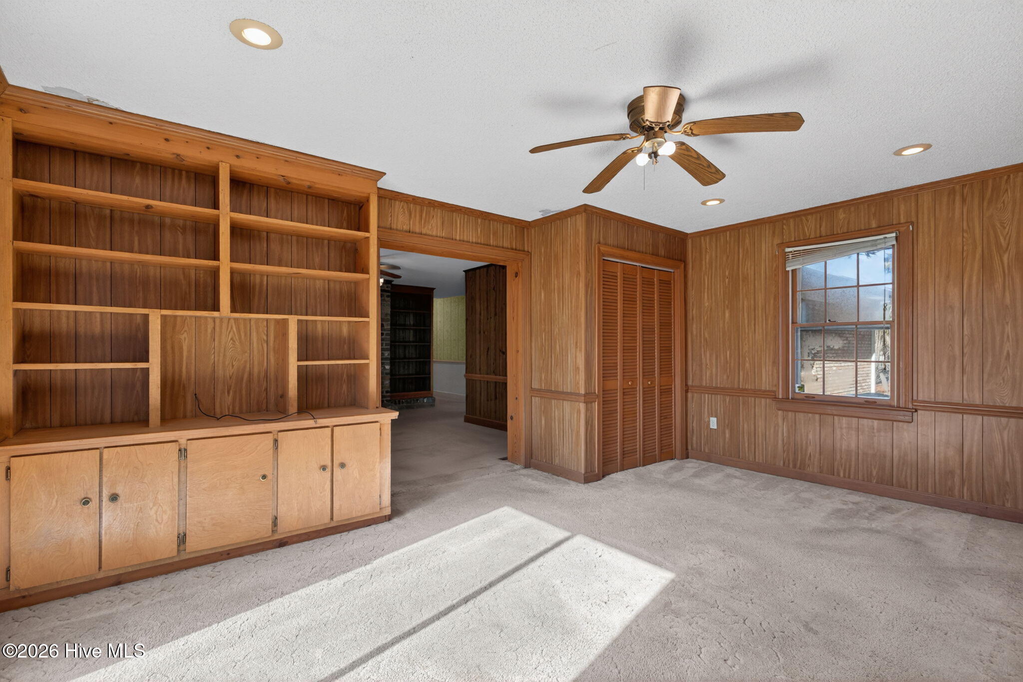 1911 Lenoir Drive E, Wilson, NC, 27893