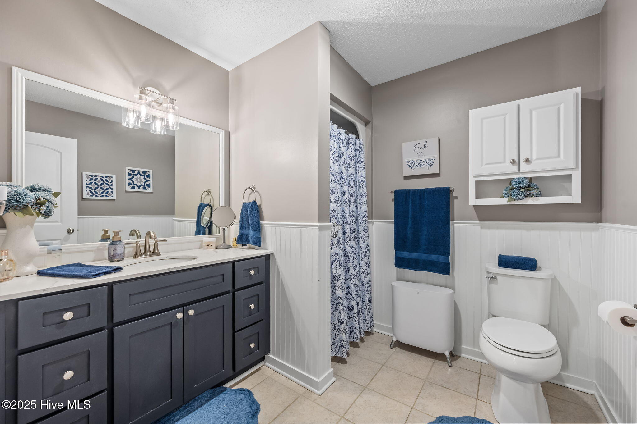 Homes for sale in Hampstead, NC | 724 Azalea Dr #439, Hampstead, NC 28443 | MLS# 100537179