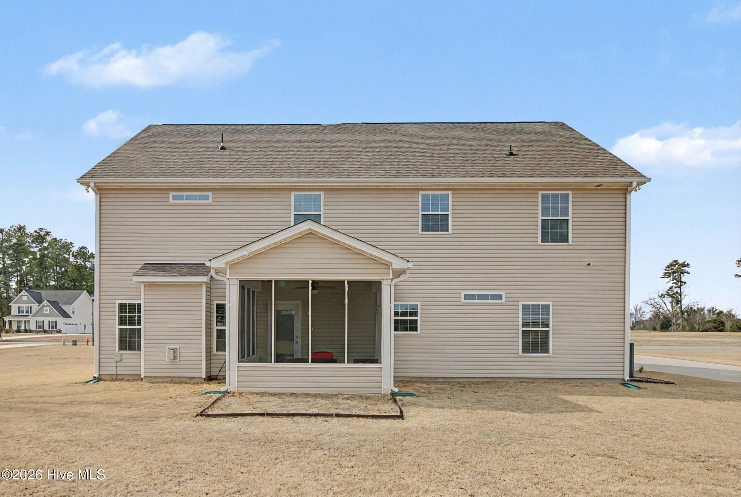 47-158SweetGrassLn,Raeford