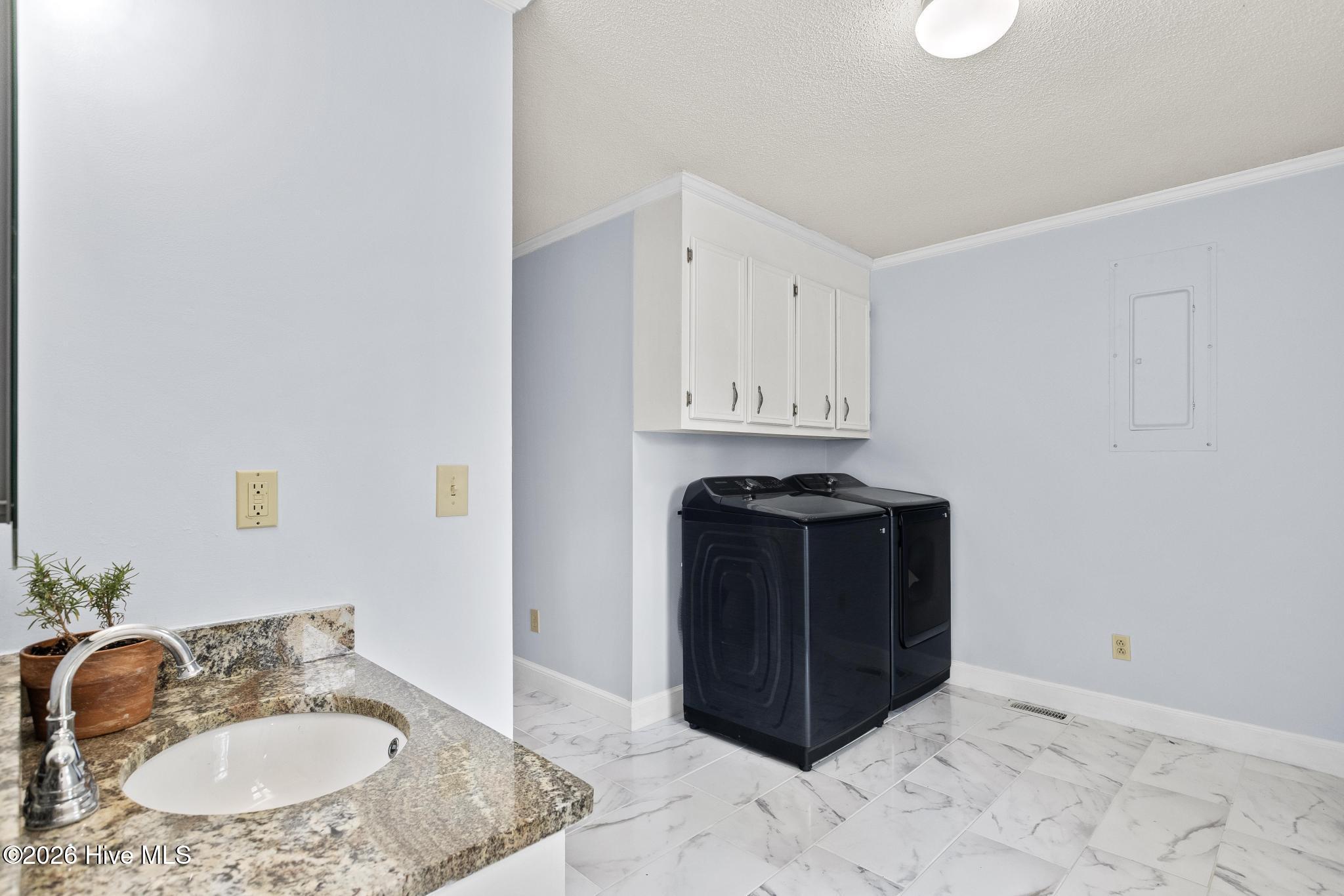 100563926 | Photo 33