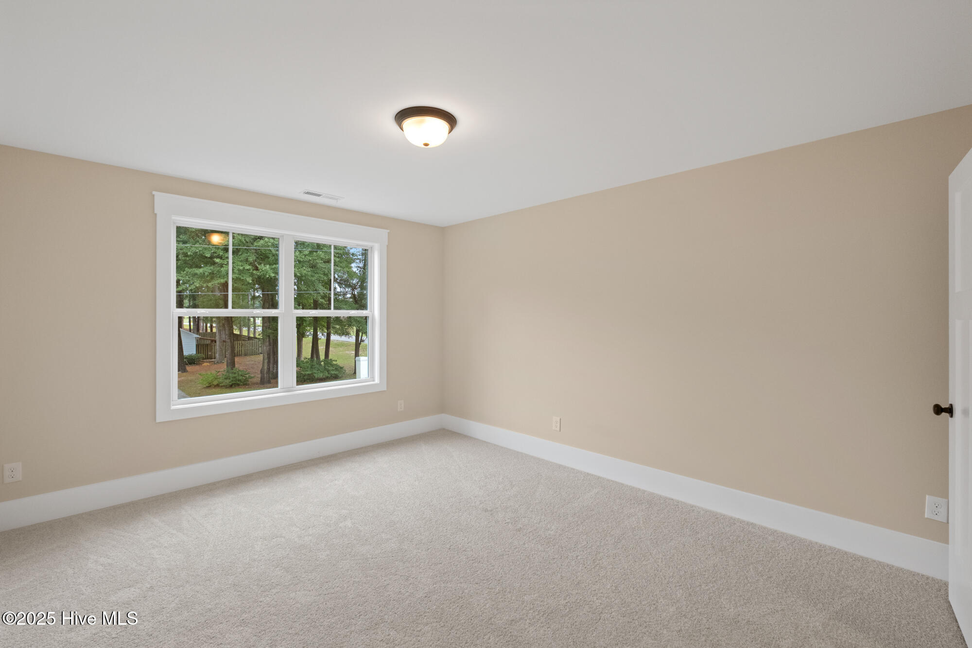 100524304 | Photo 23