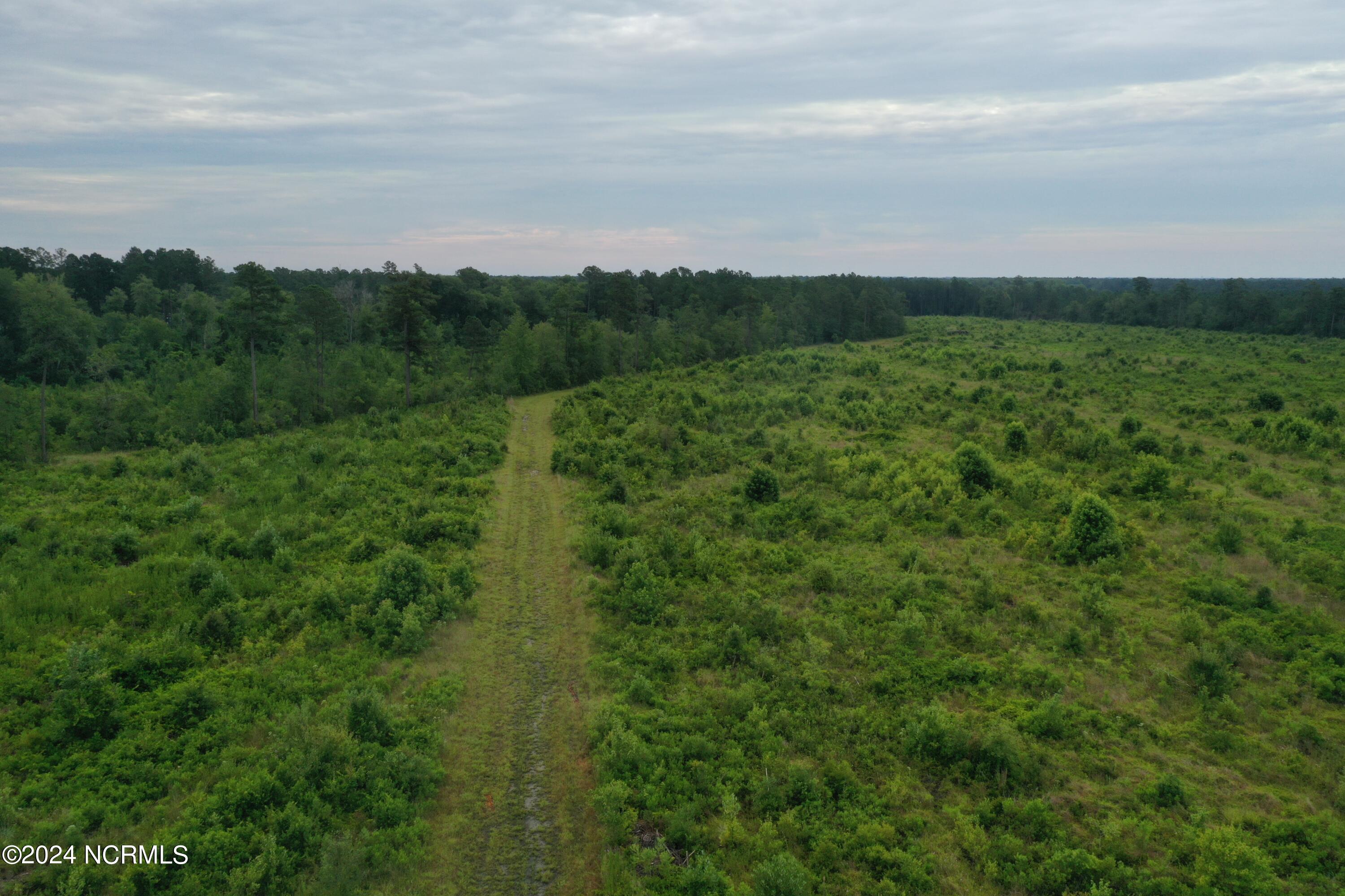 3506 Whitehall Road, Whiteville, NC, 28472