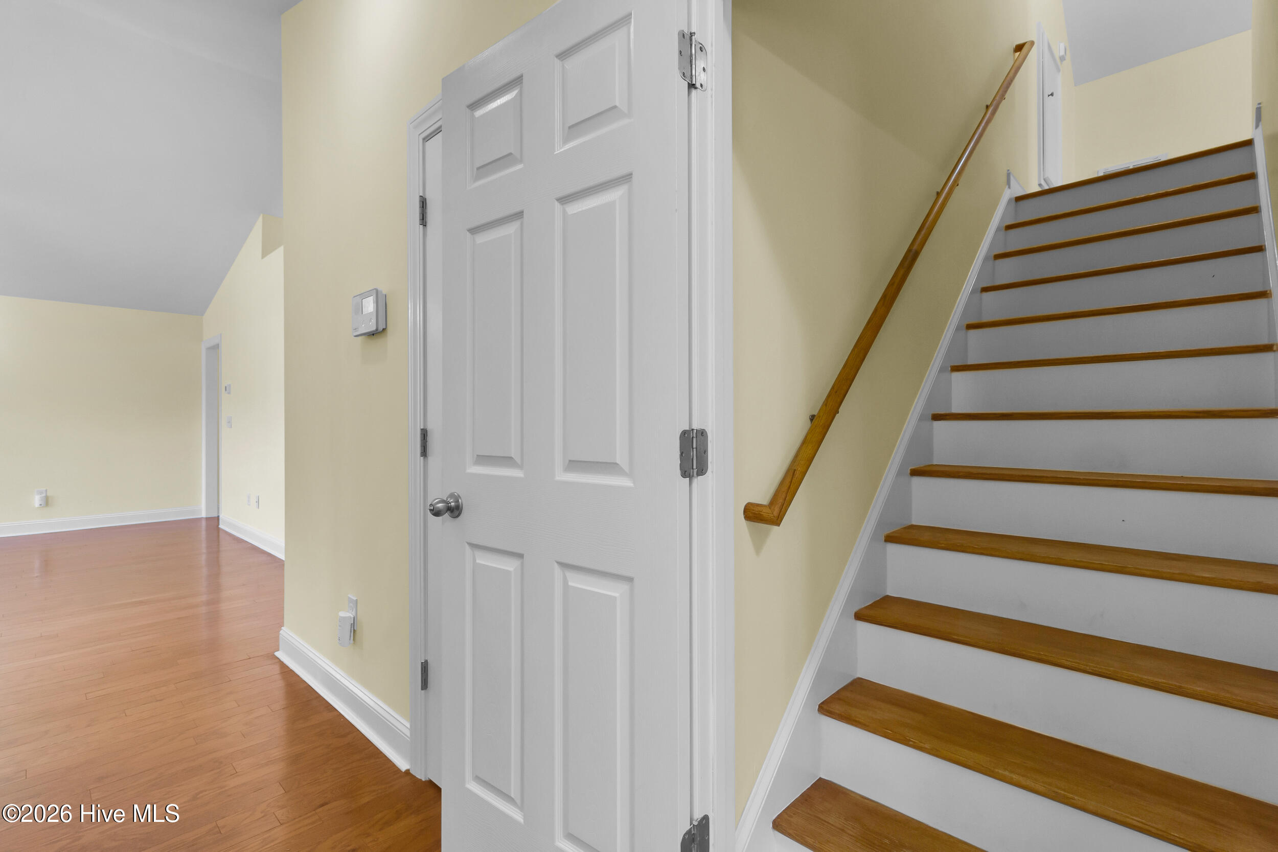 201 Quincy Court,New Bern
