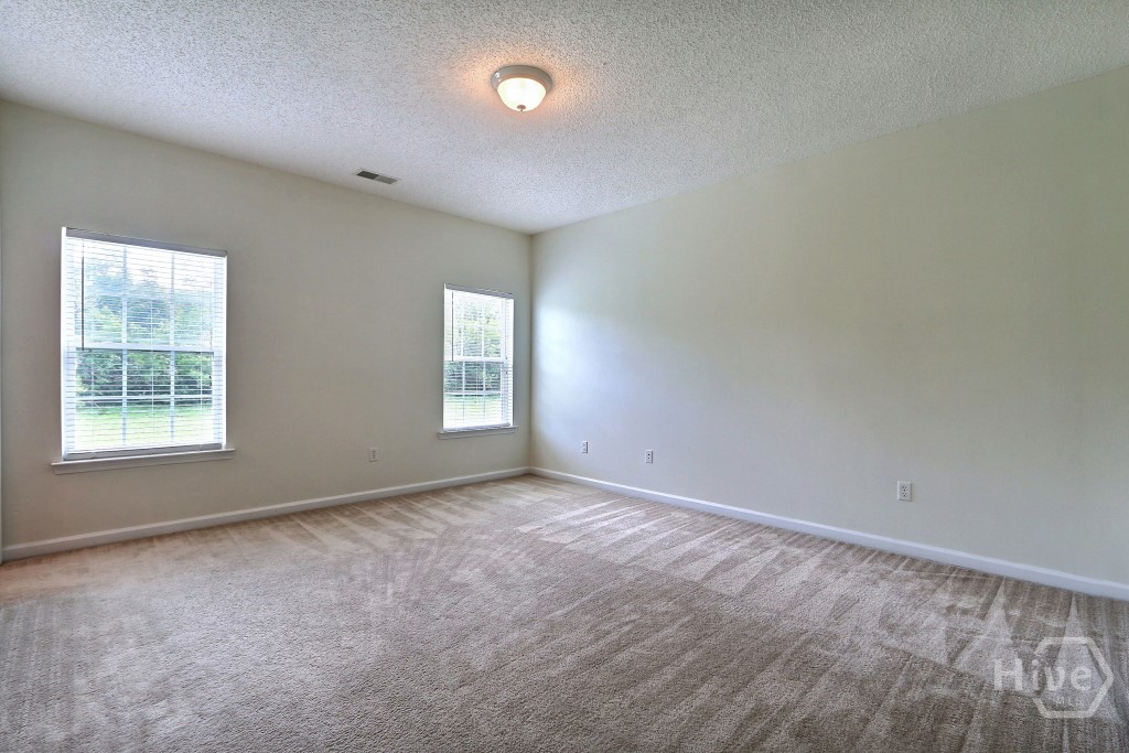 20 Evergreen Oak Drive, Richmond Hill, GA, 31324