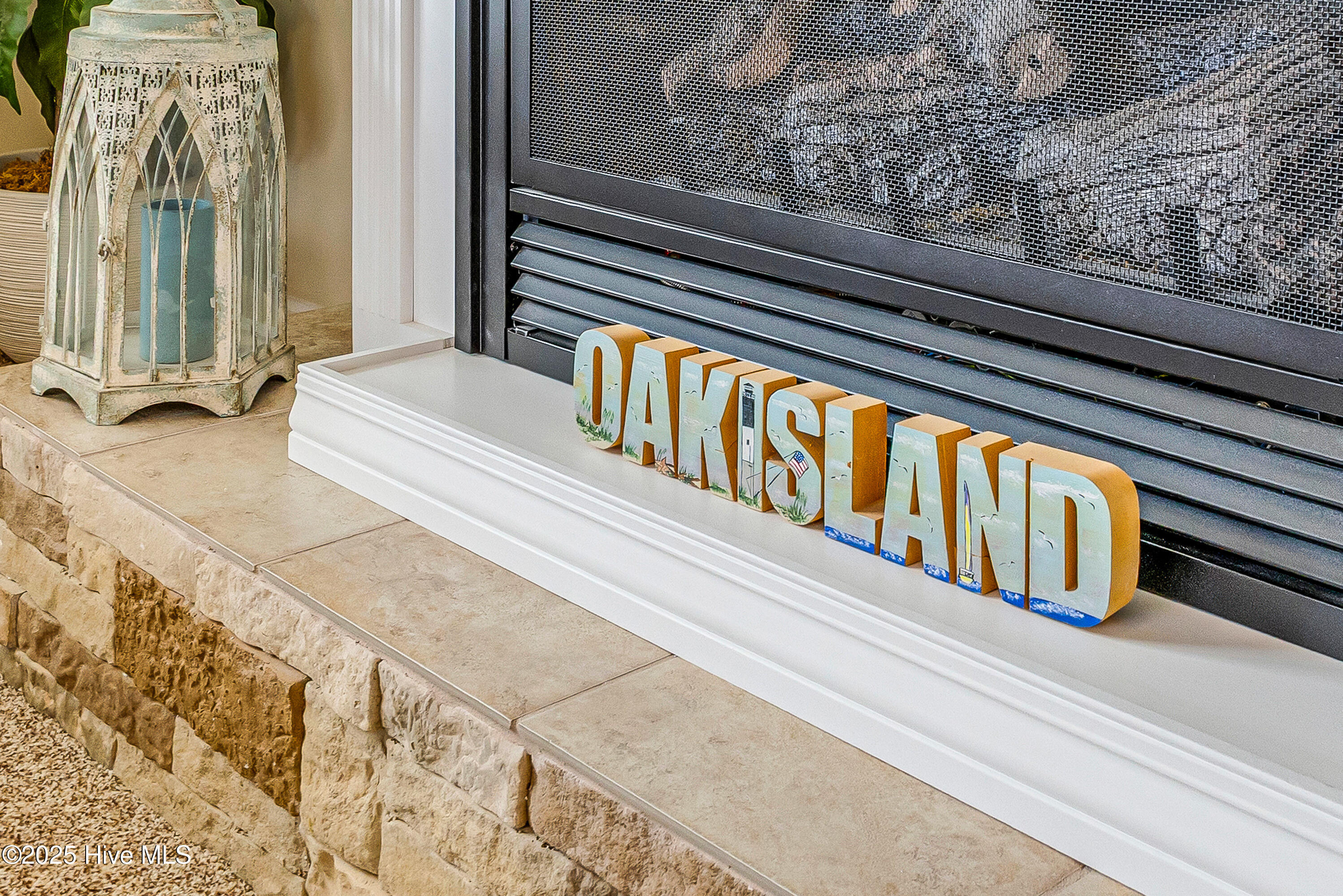 100543216 | Photo 10