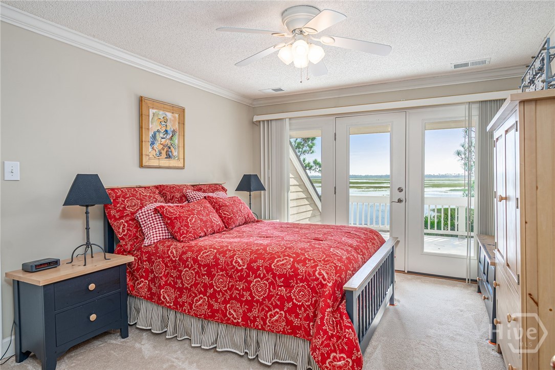 24 Delegal Road, Savannah, GA, 31411