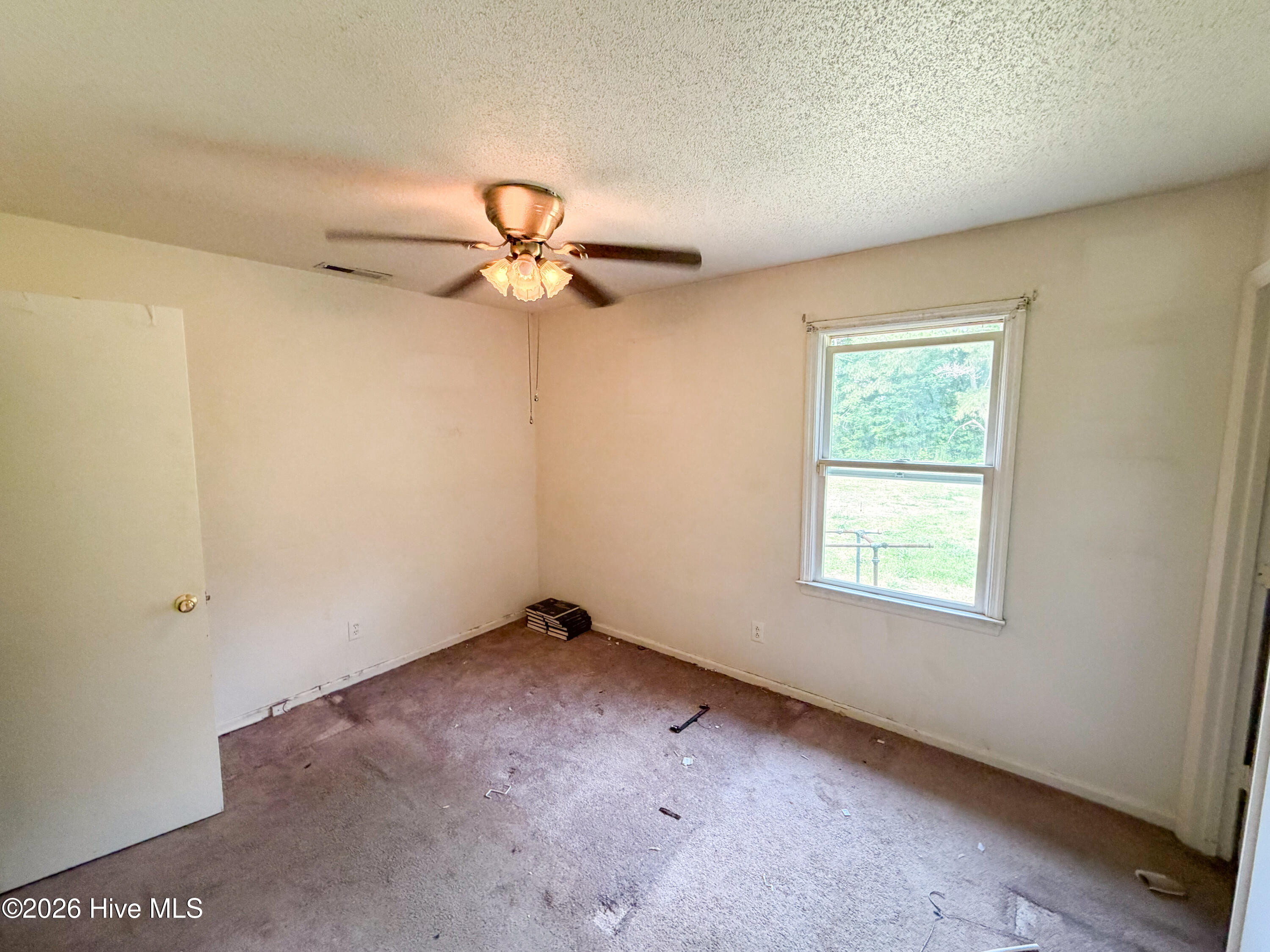 165 Pate Road,New Bern