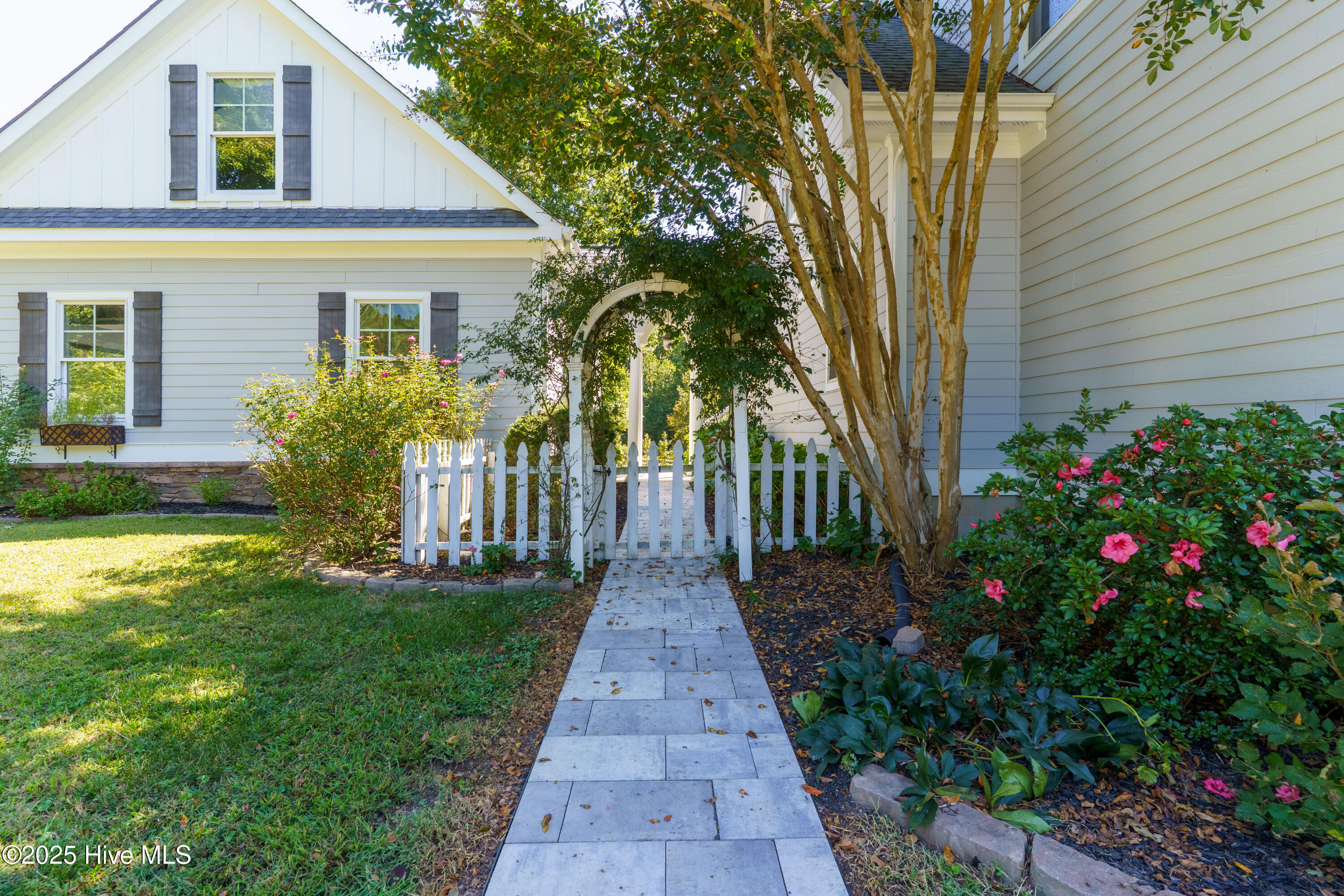 Homes for sale in Cameron, NC | 230 Red Fox Rdg, Cameron, NC 28326 | MLS# 100533441