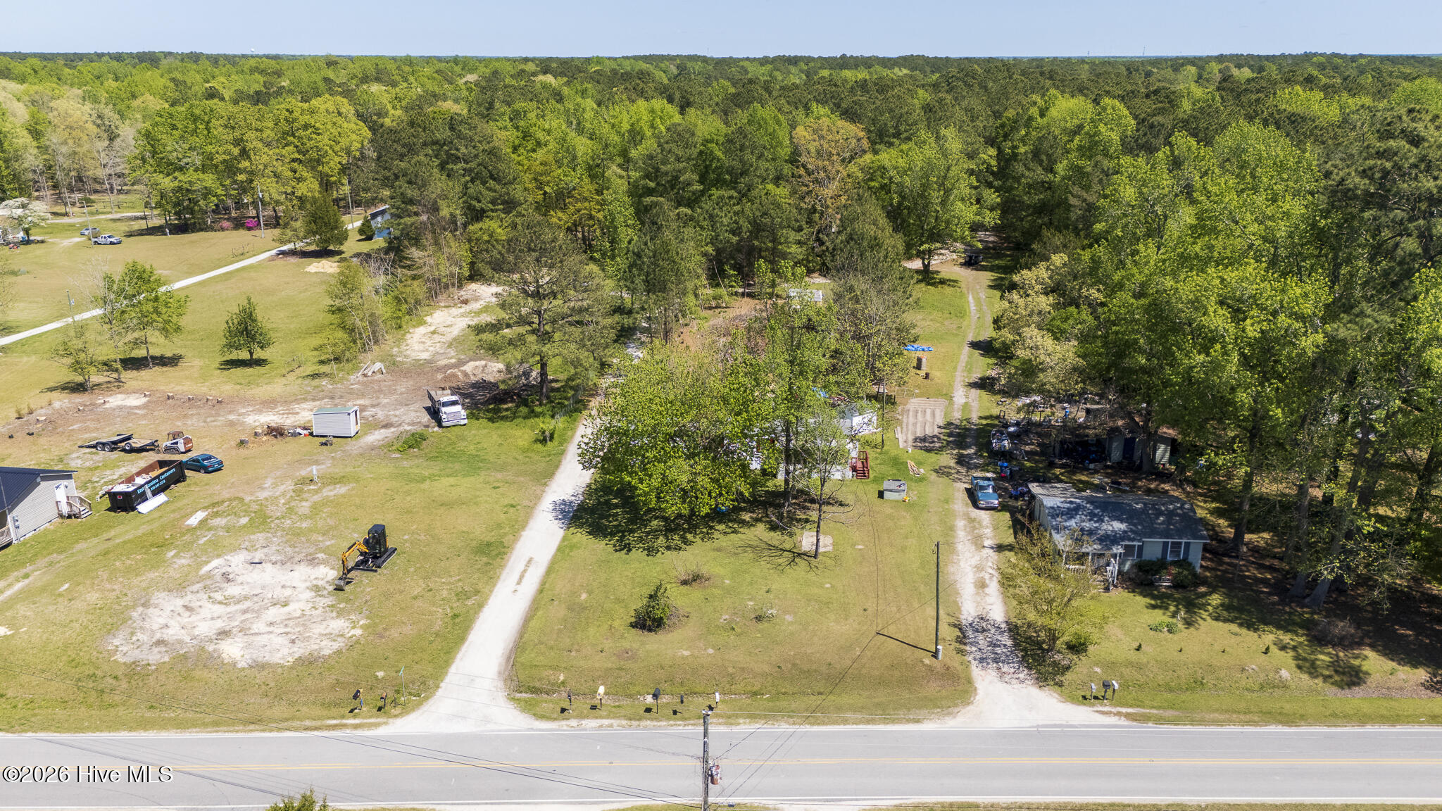 100566627 | Photo 31