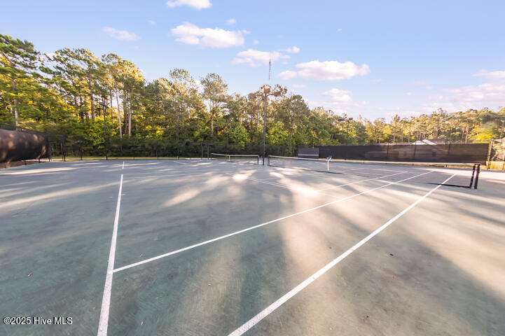 68 99 Wild Swan Lane,Minnesott Beach