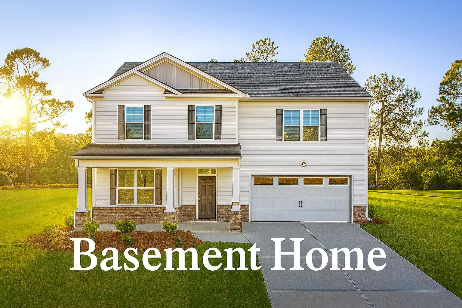 Homes for sale in Evans, GA | 329 Streamsong Rd, Evans, GA 30809 | MLS# 545634