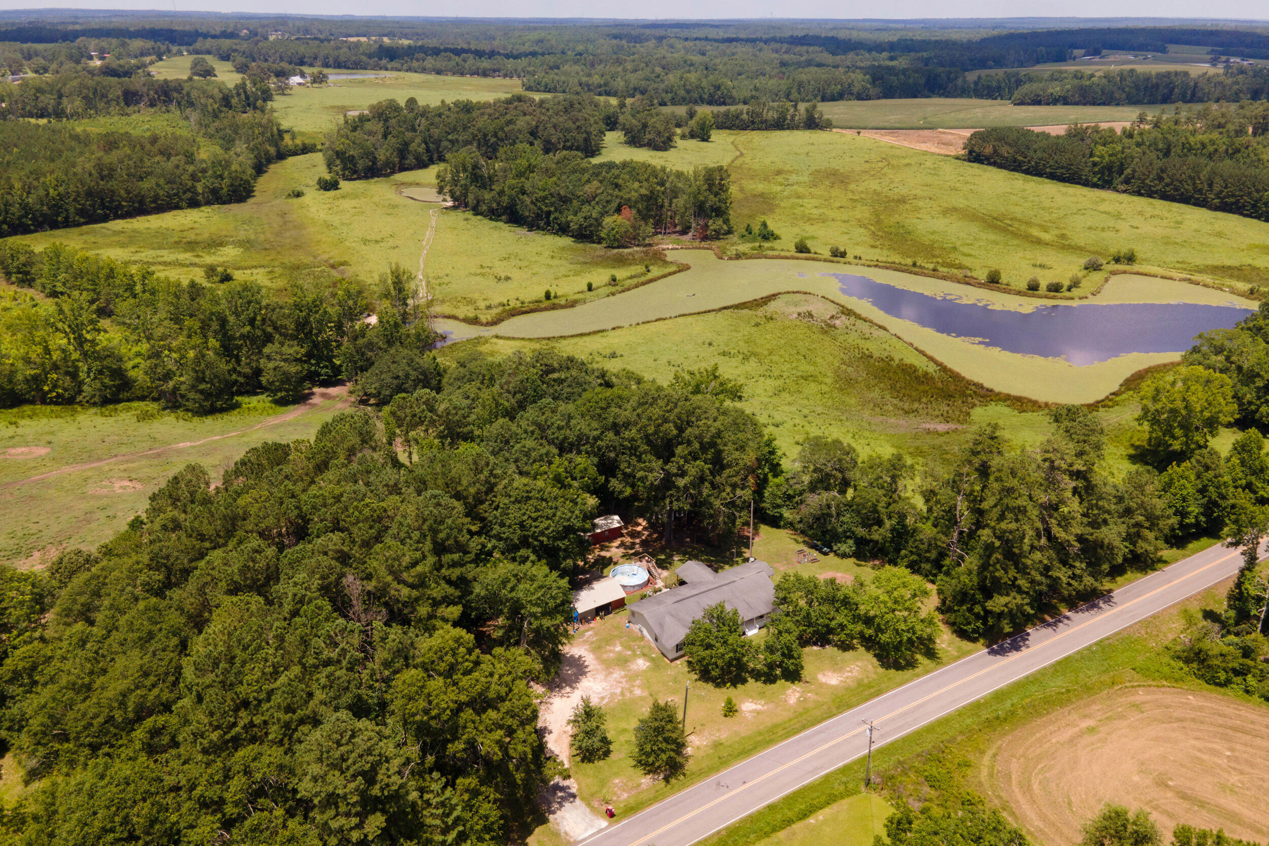 2025-07-02_4324_iron_hill_rd-em-42-drone