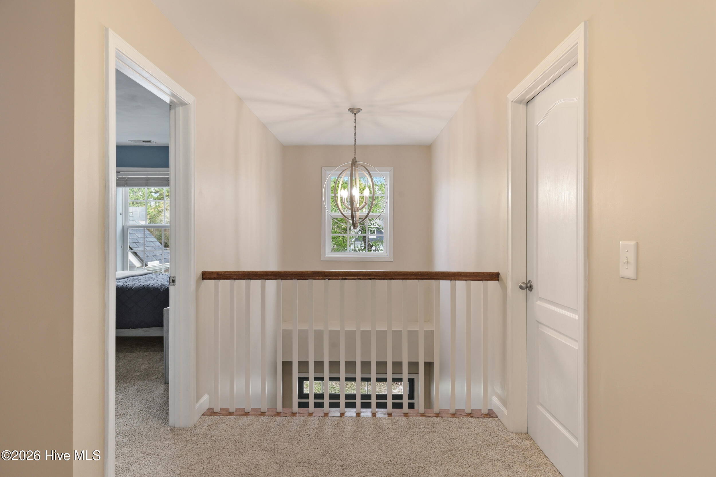 100562179 | Photo 27