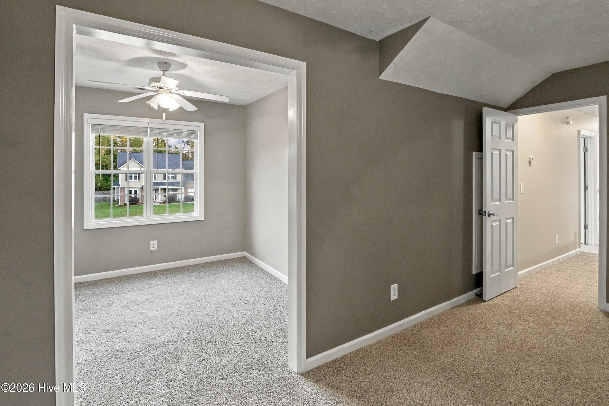 261 Rutherford Way,Jacksonville