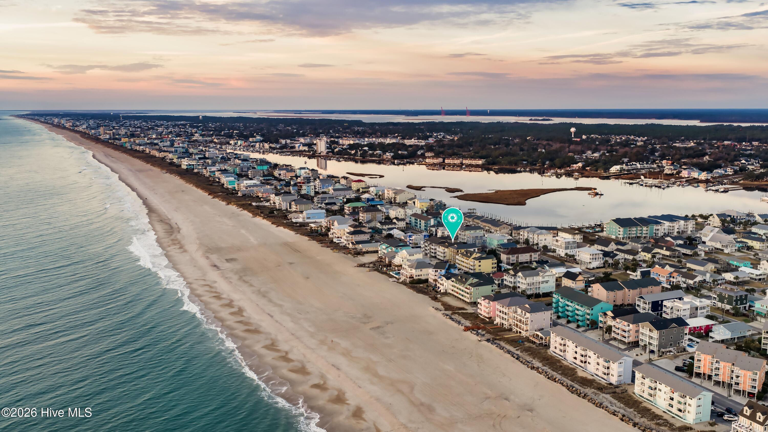 100549670 | Photo 33