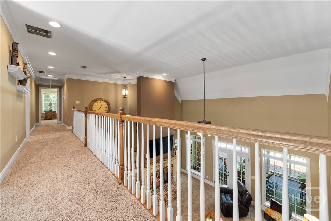 1050 Cedar Grove Drive, Buckhead, GA, 30650