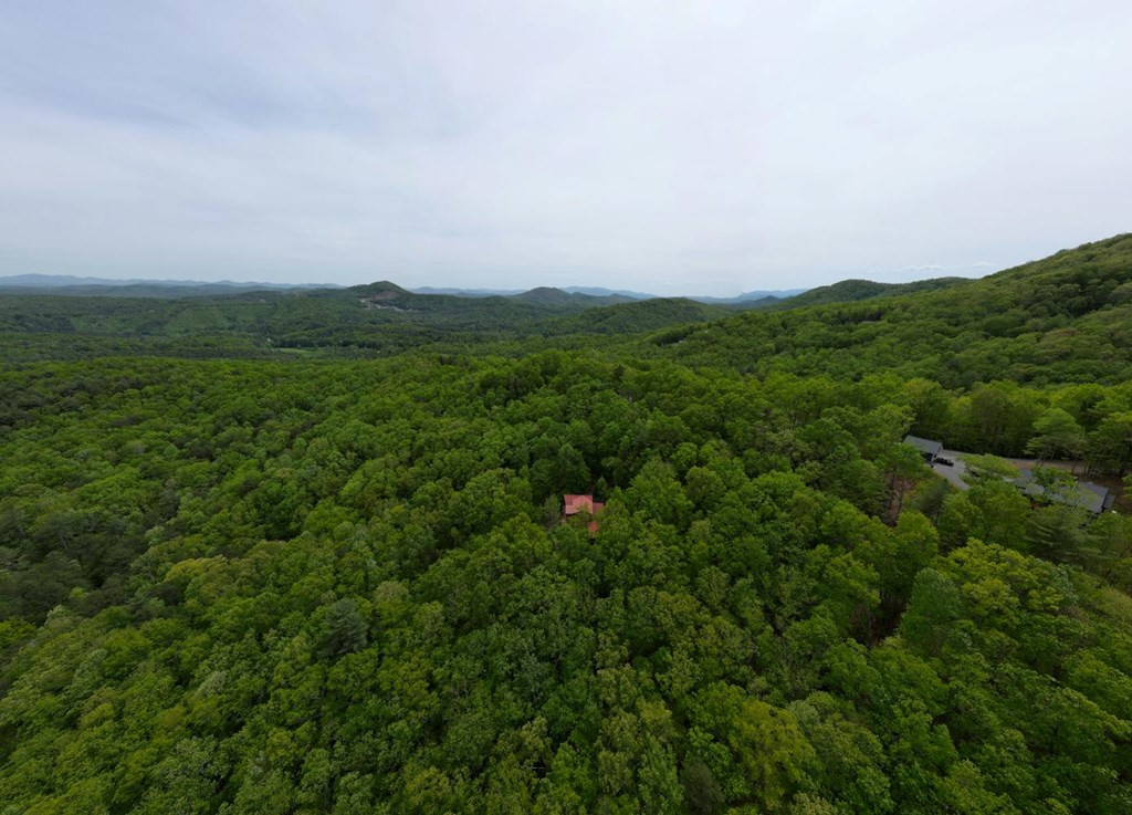 529 Talulu Pass, Murphy, NC 28906 Listing Photo  56