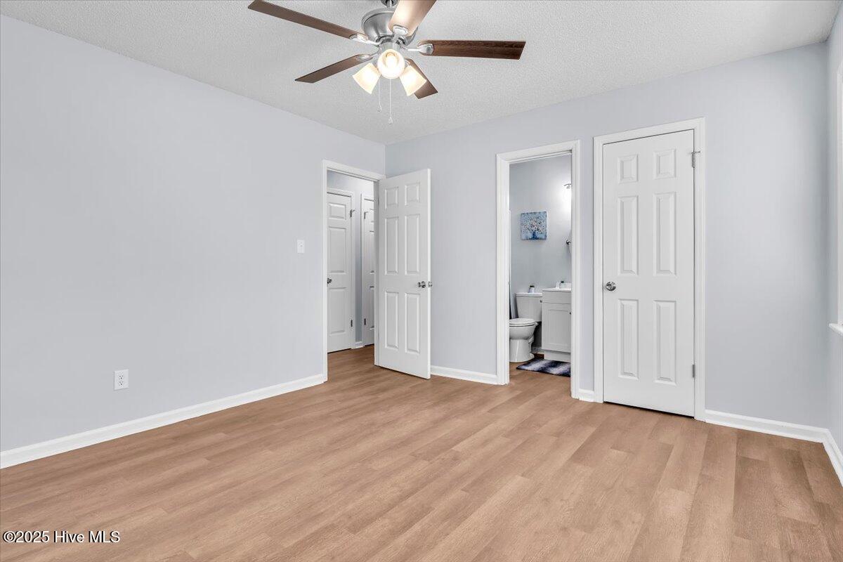 122 Carolina Circle, Jacksonville, NC, 28546