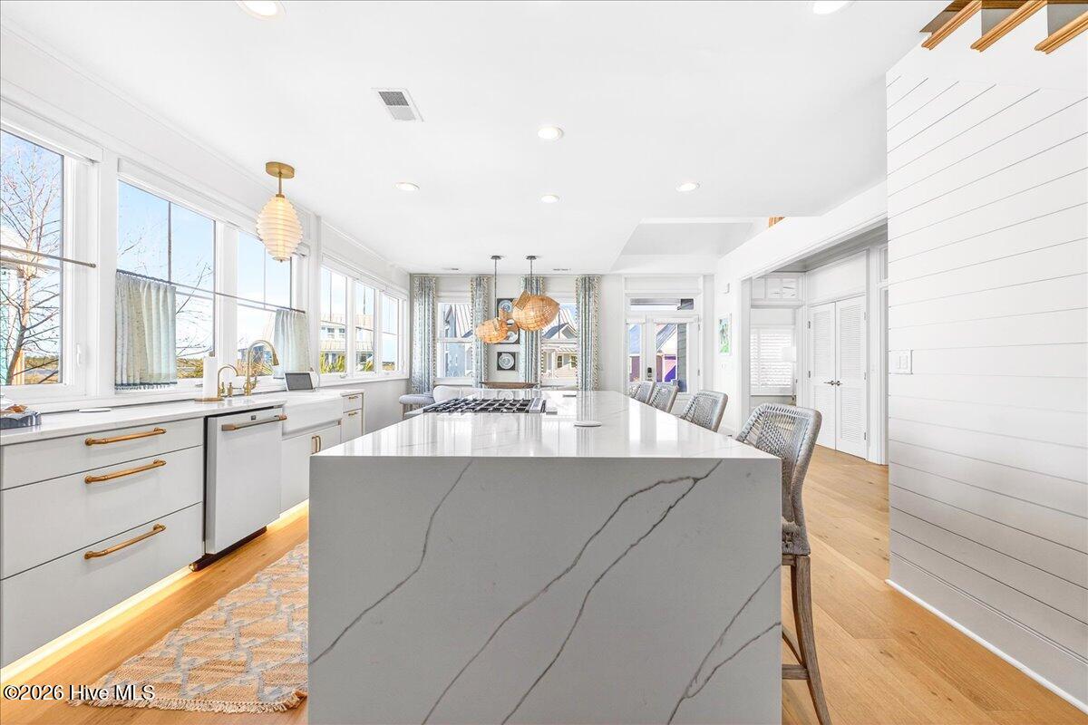 102 Lucas Cove, Oak Island, NC, 28465