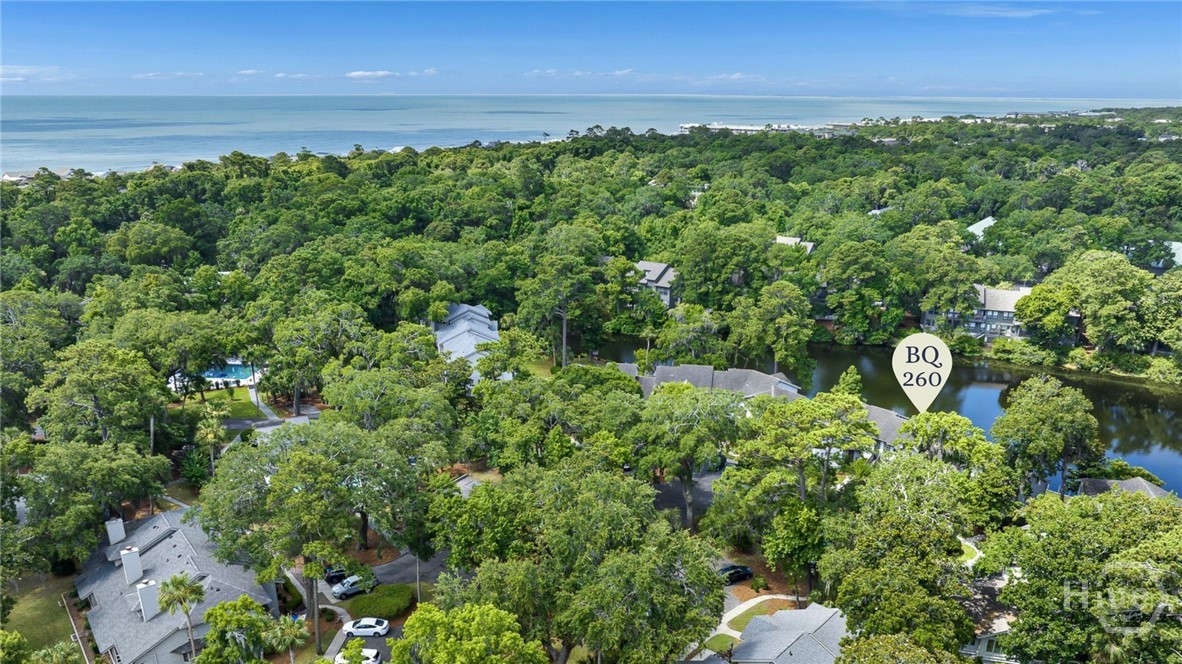 Homes for sale in Hilton Head Island, SC | 55 Barcelona Rd #260-2, Hilton Head Island, SC 29928 | MLS# SA338786