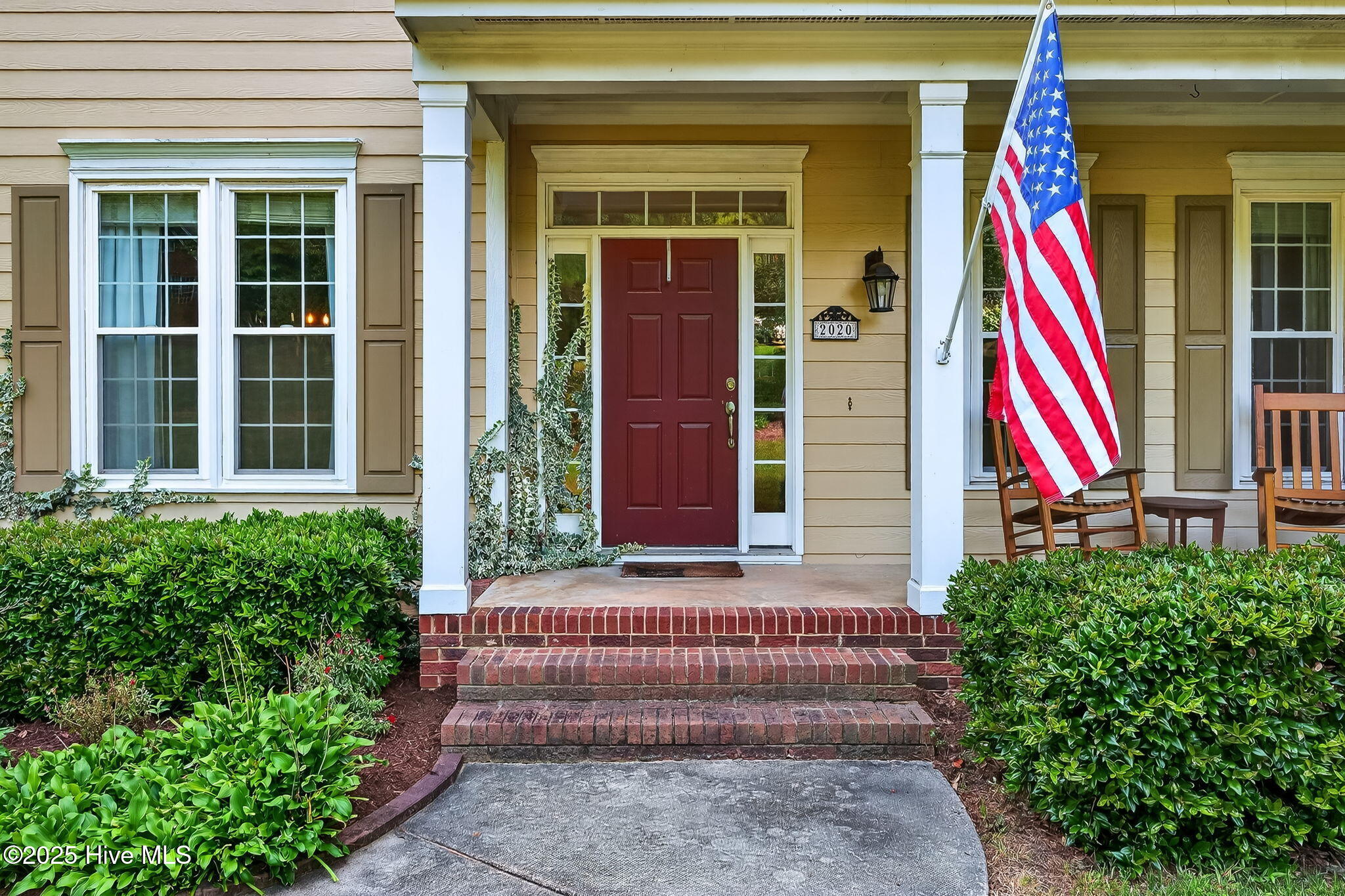 15-web-or-mls-DSC09851