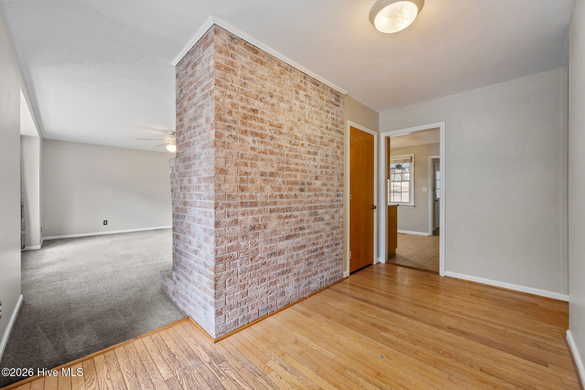 100554192 | Photo 28