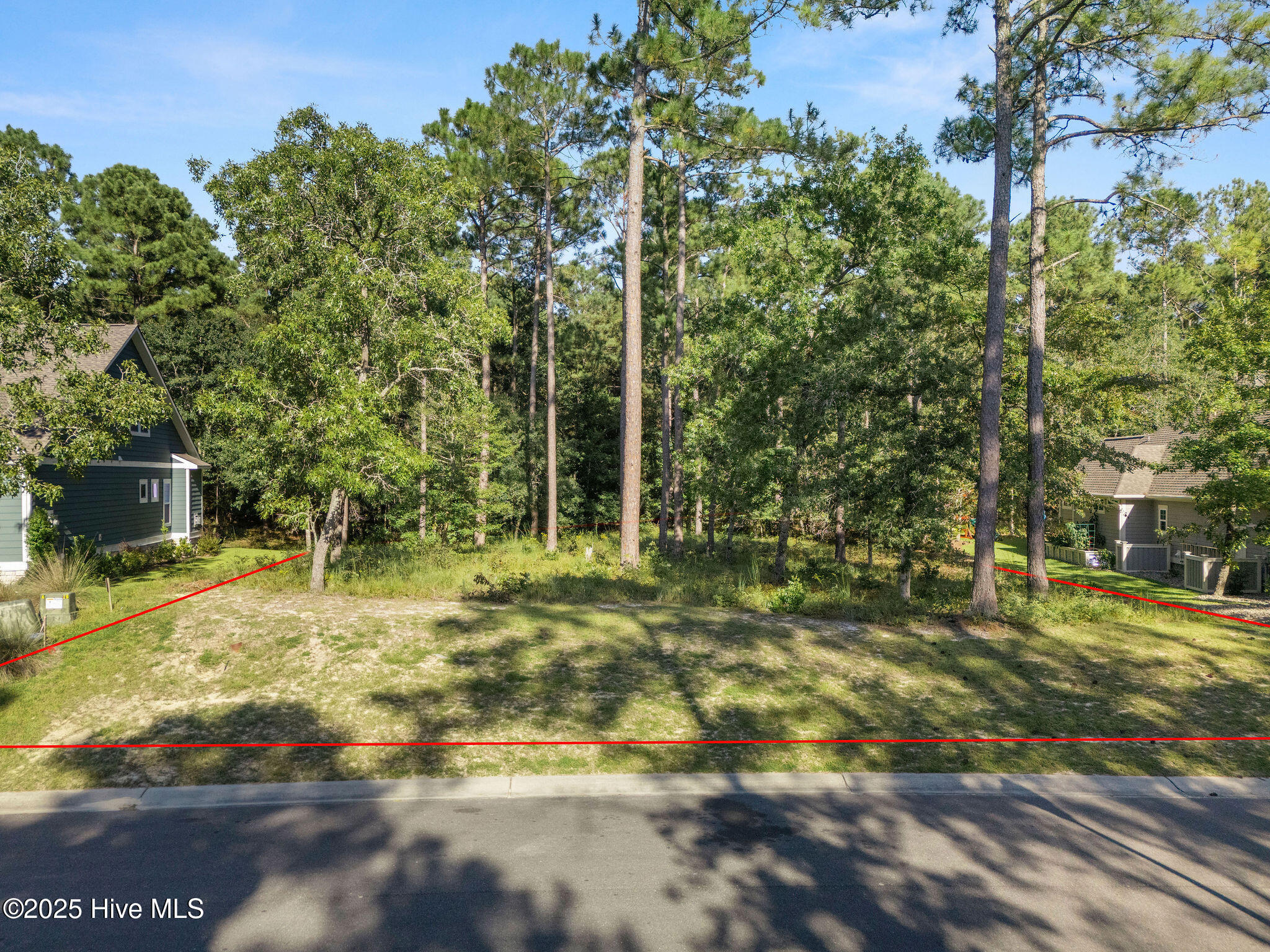 Property at 778 Cedarhurst Drive