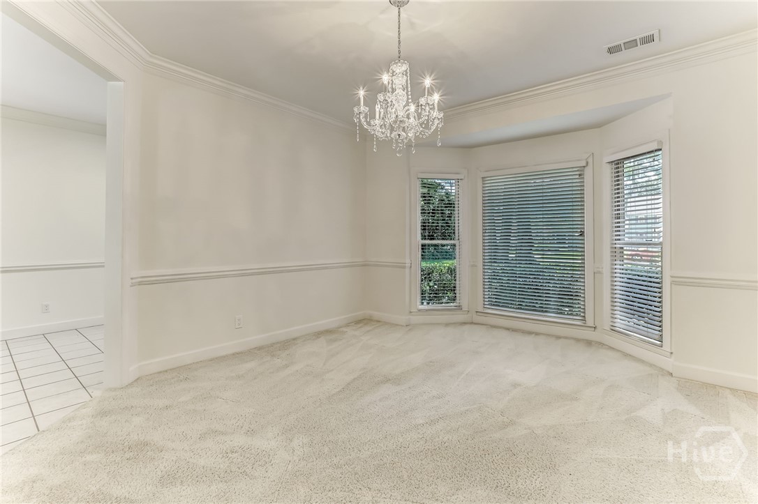 5 Cotton Crossing, Savannah, GA 31411 Listing Photo  13