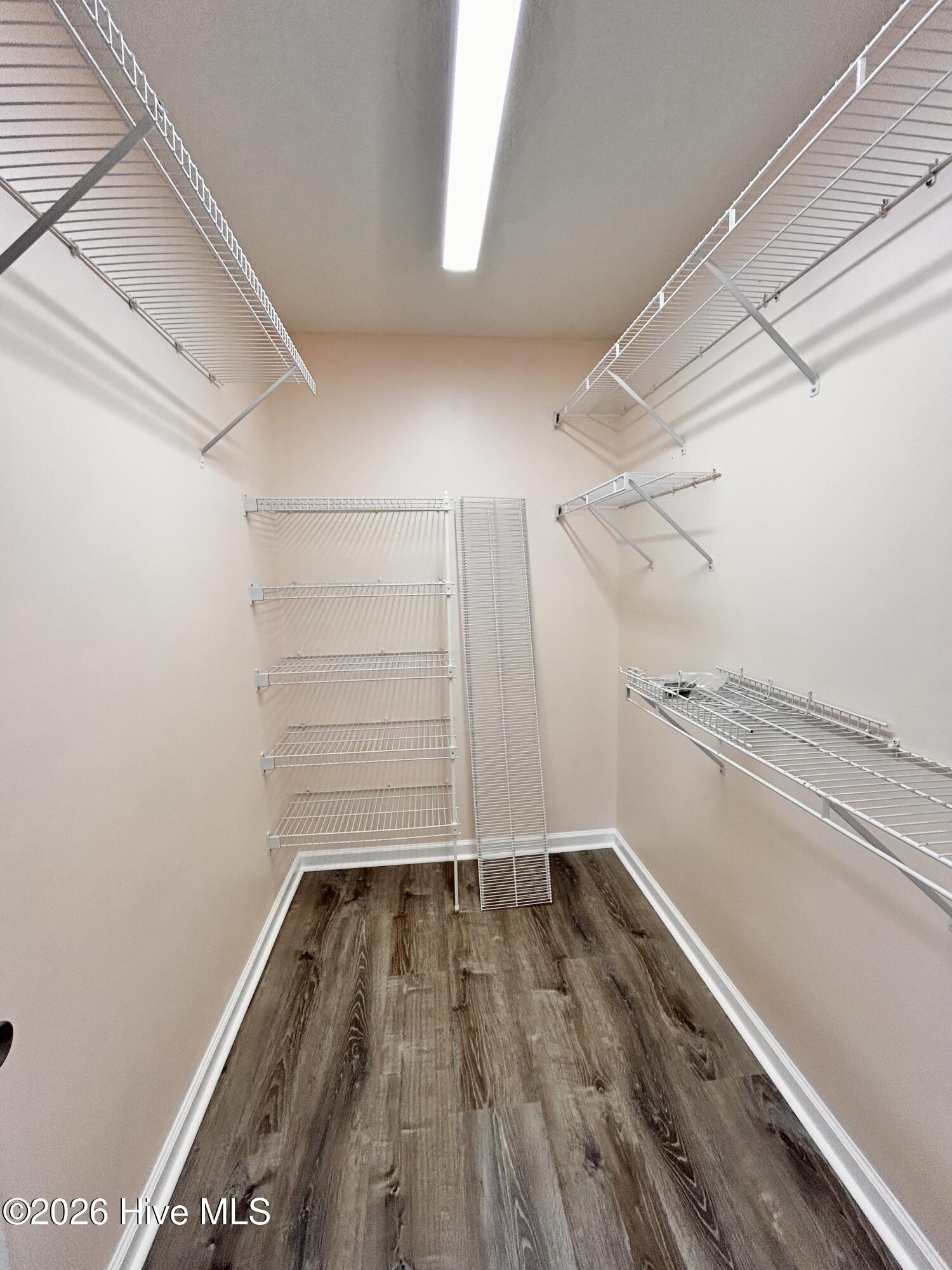 100564341 | Photo 31