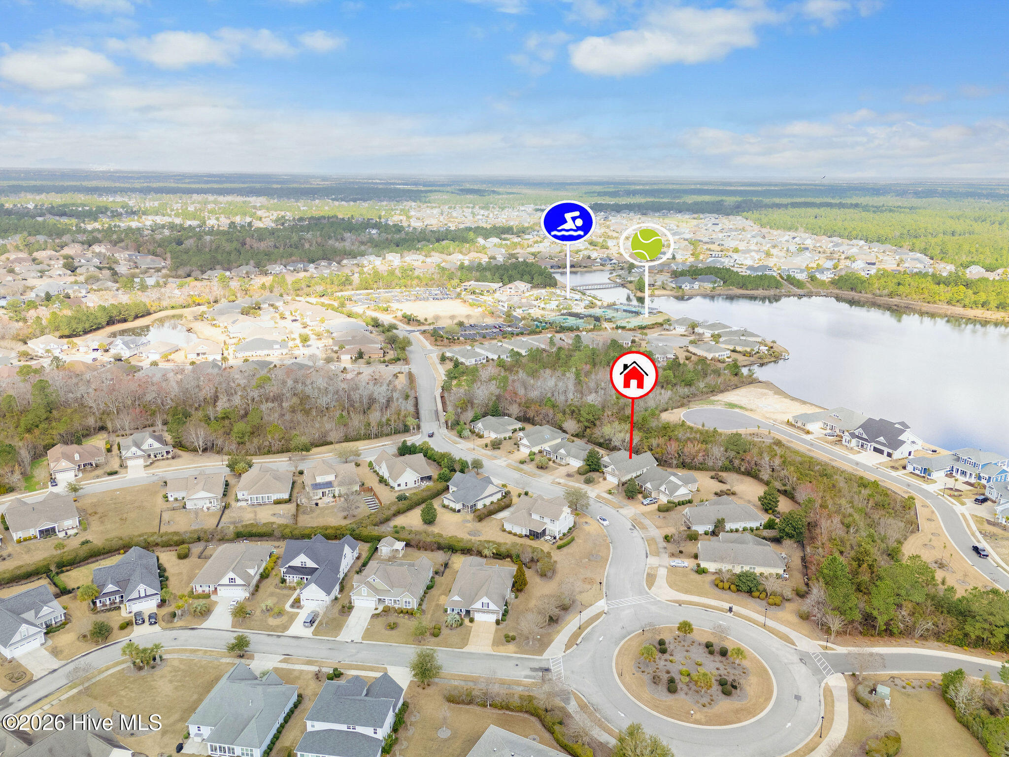 100565690 | Photo 63