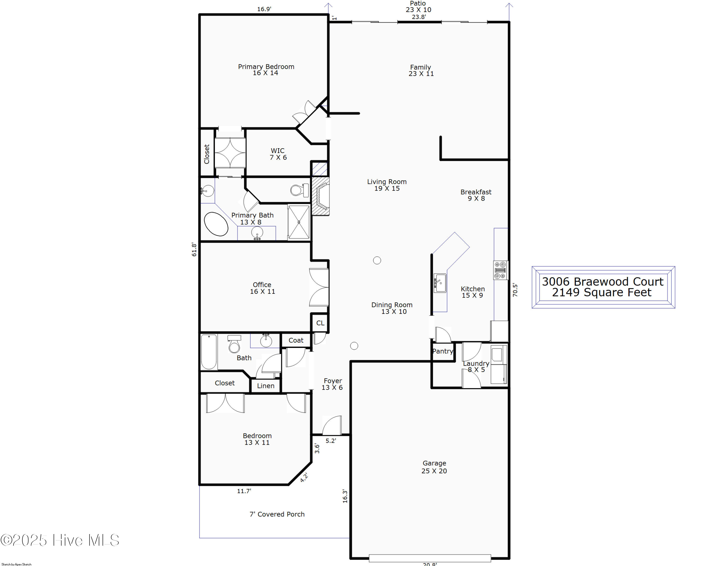 100544453 | Photo 29