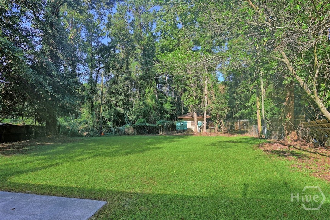 1513 Stillwood Drive