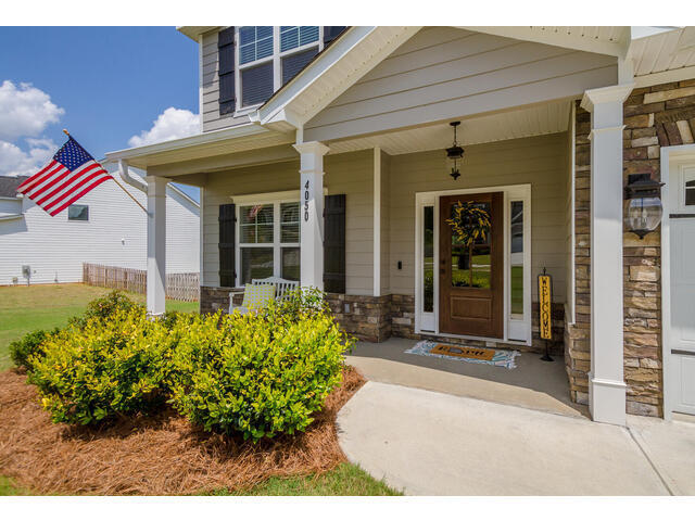 4050 Stowe Dr Grovetown GA 30813 USA-004