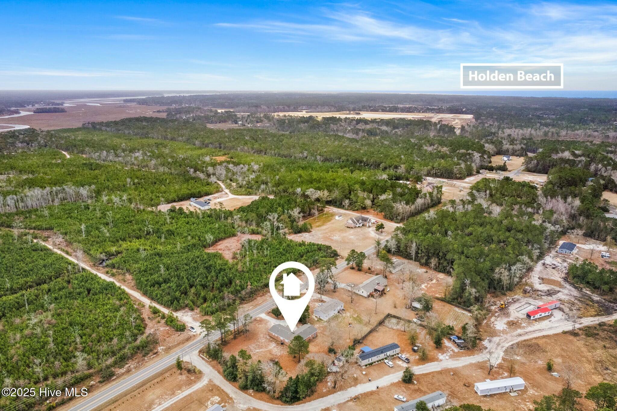 100483713 | Photo 49