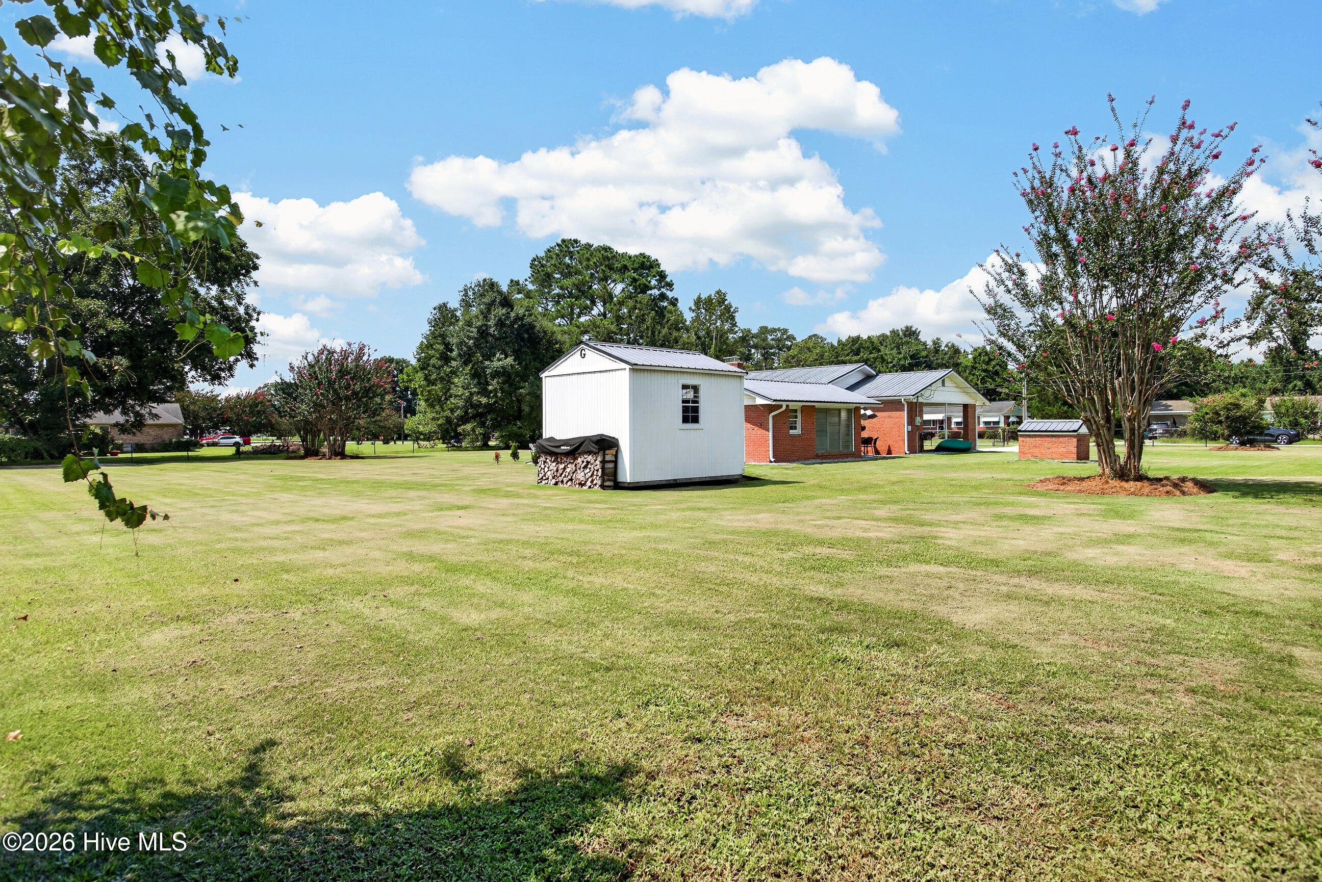 112 Barbara Avenue,Midway Park