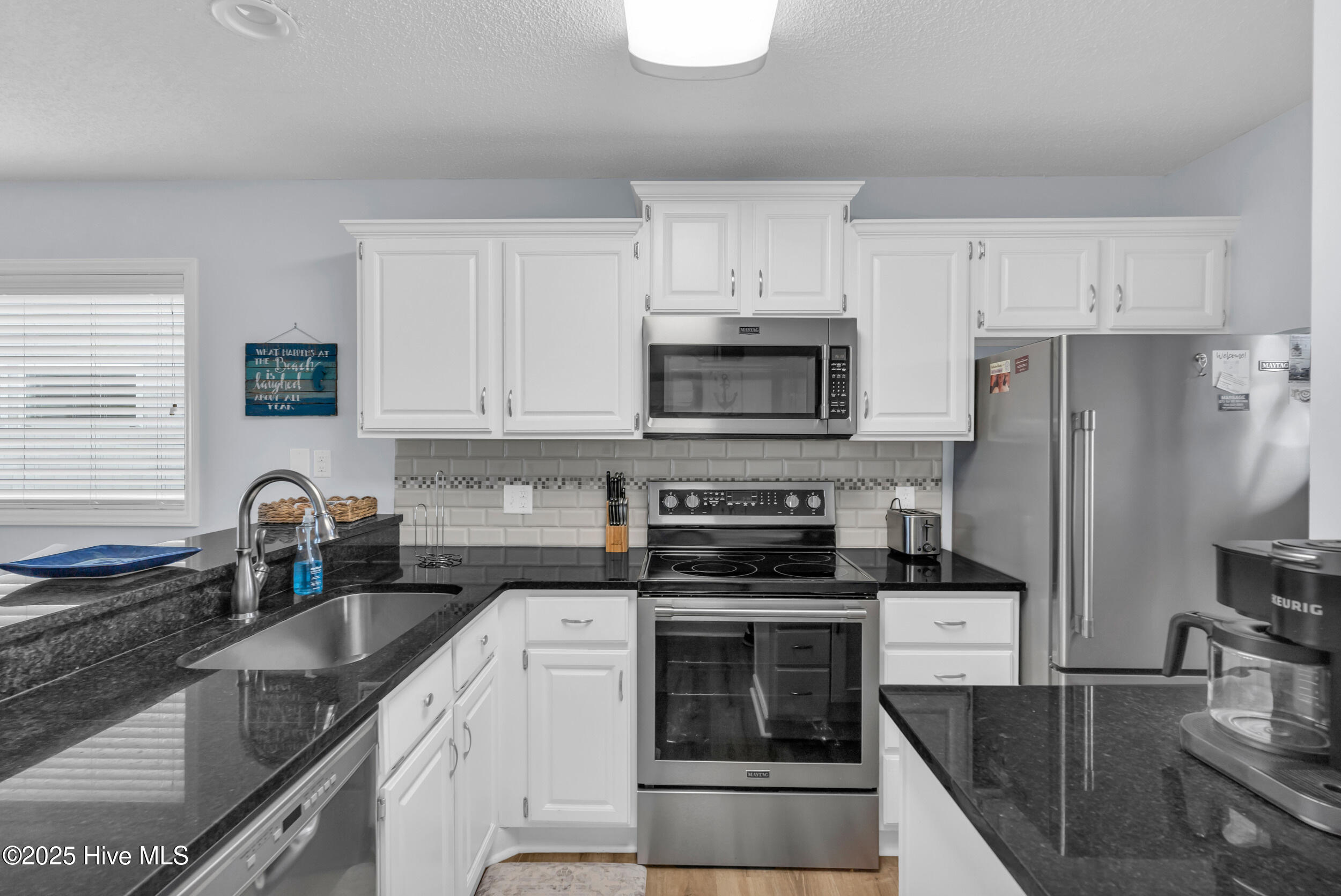 100538531 | Photo 10