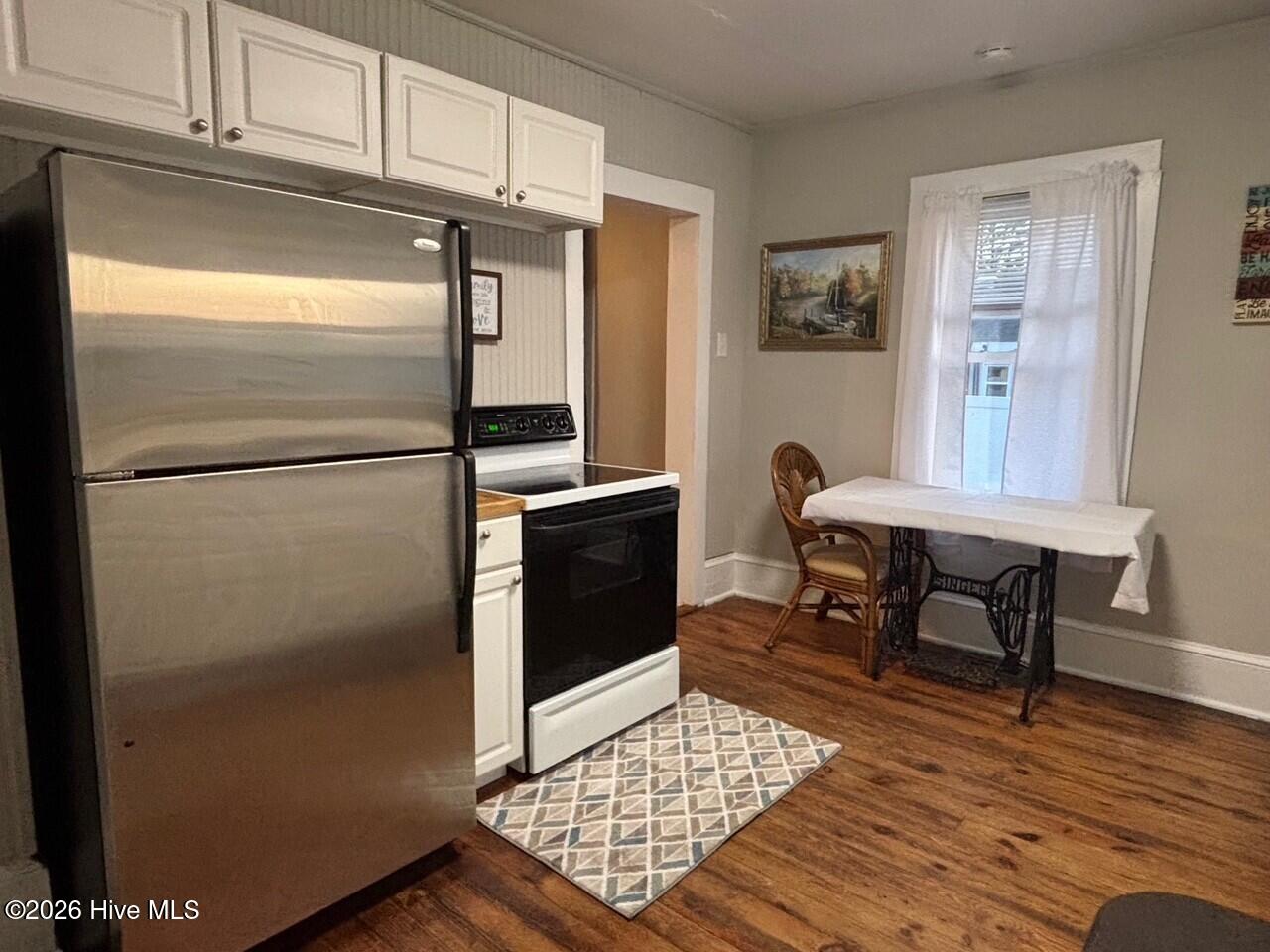 1304 Stallings Parkway,New Bern