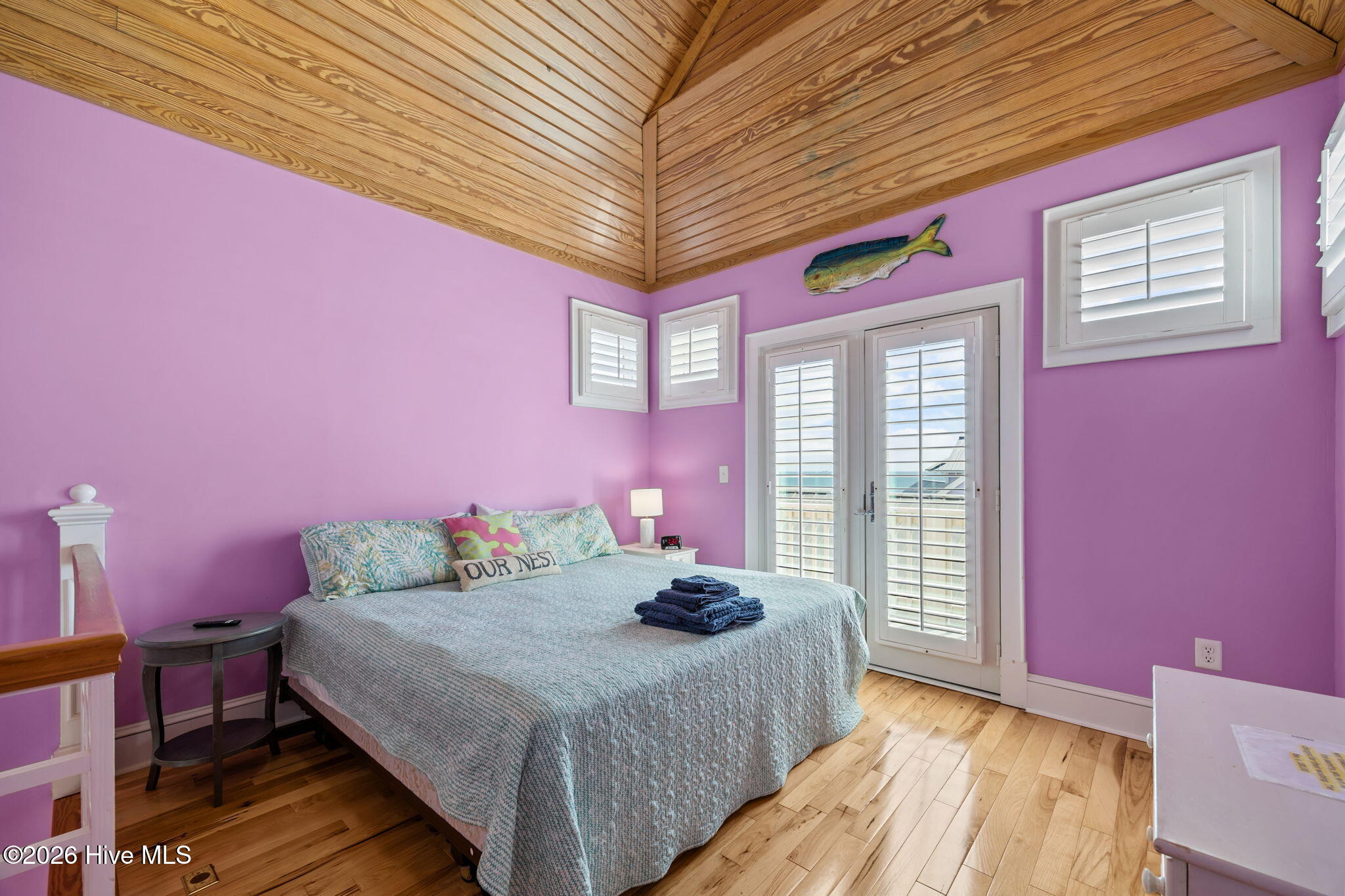 233 Sea Dreams Drive,Atlantic Beach
