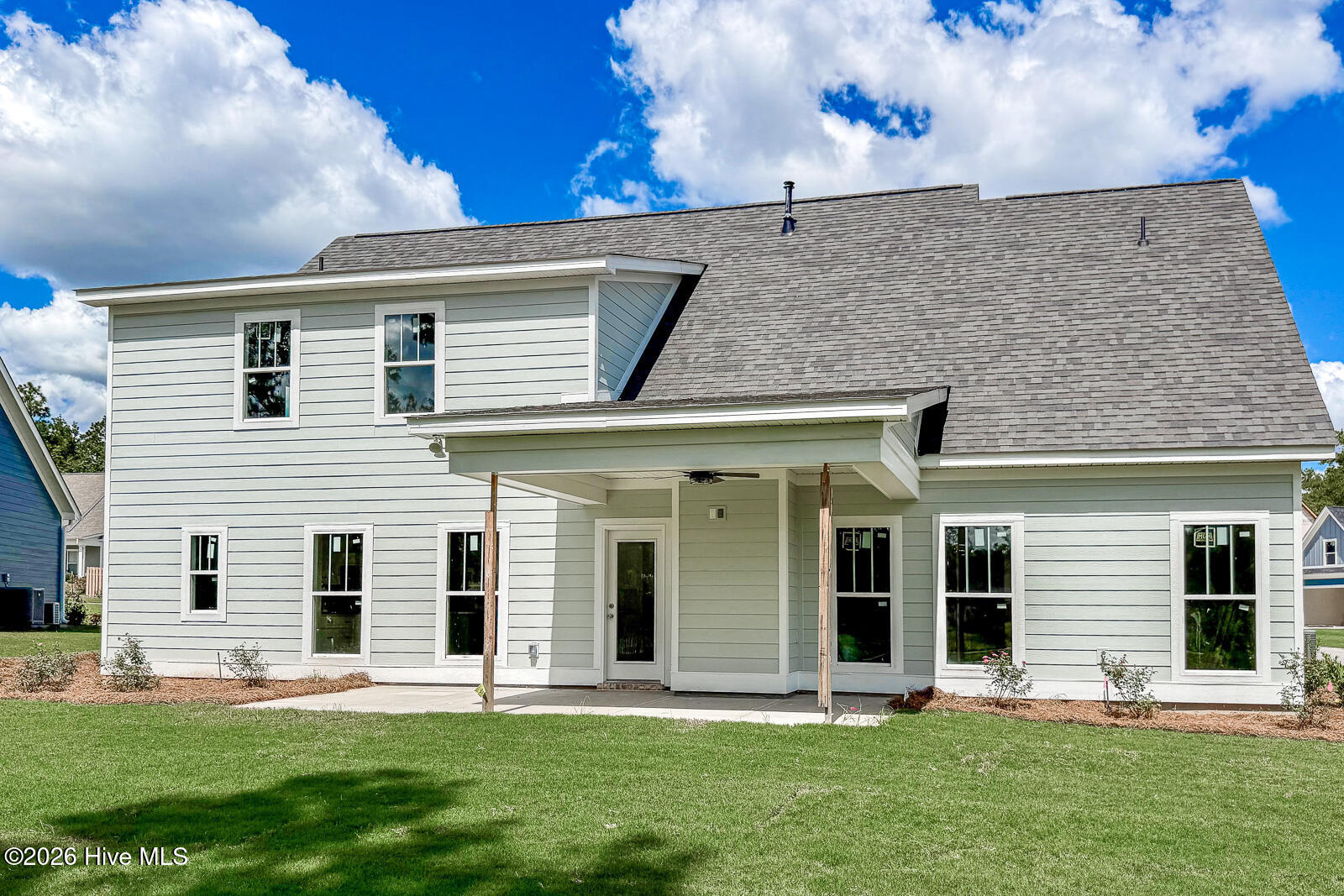 Photo 2 of Single family home for sale at 686 Slade Lake Dr, North Augusta, SC 29841 | MLS# 98256930 | Listing updated on 2026-09-17