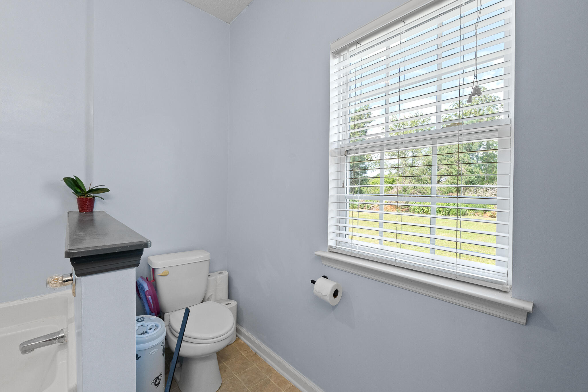 2750 Saint Clare Road, Louisville, GA, 30434