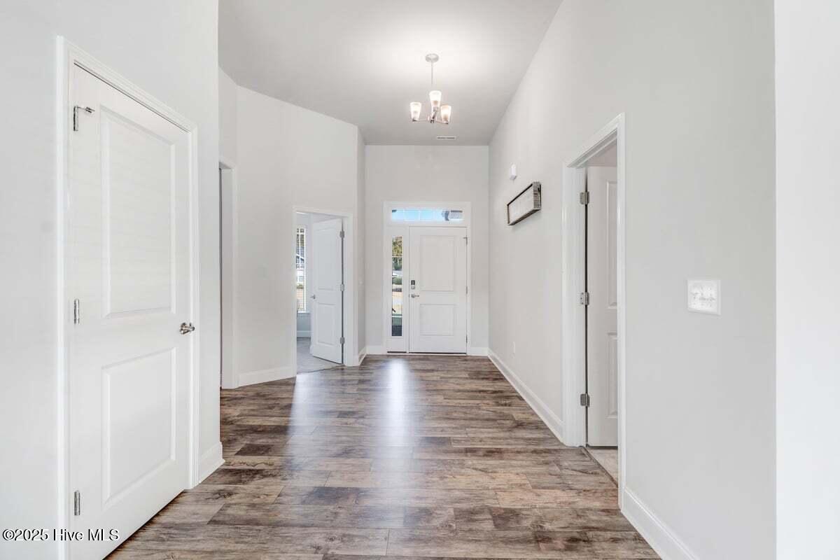 Homes for sale in La Grange, NC | 805 Madison Ann Dr, La Grange, NC 28551 | MLS# 100540393