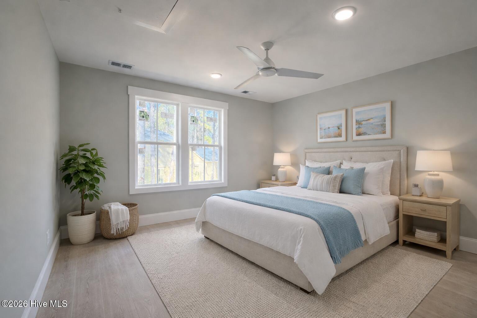 100531409 | Photo 20