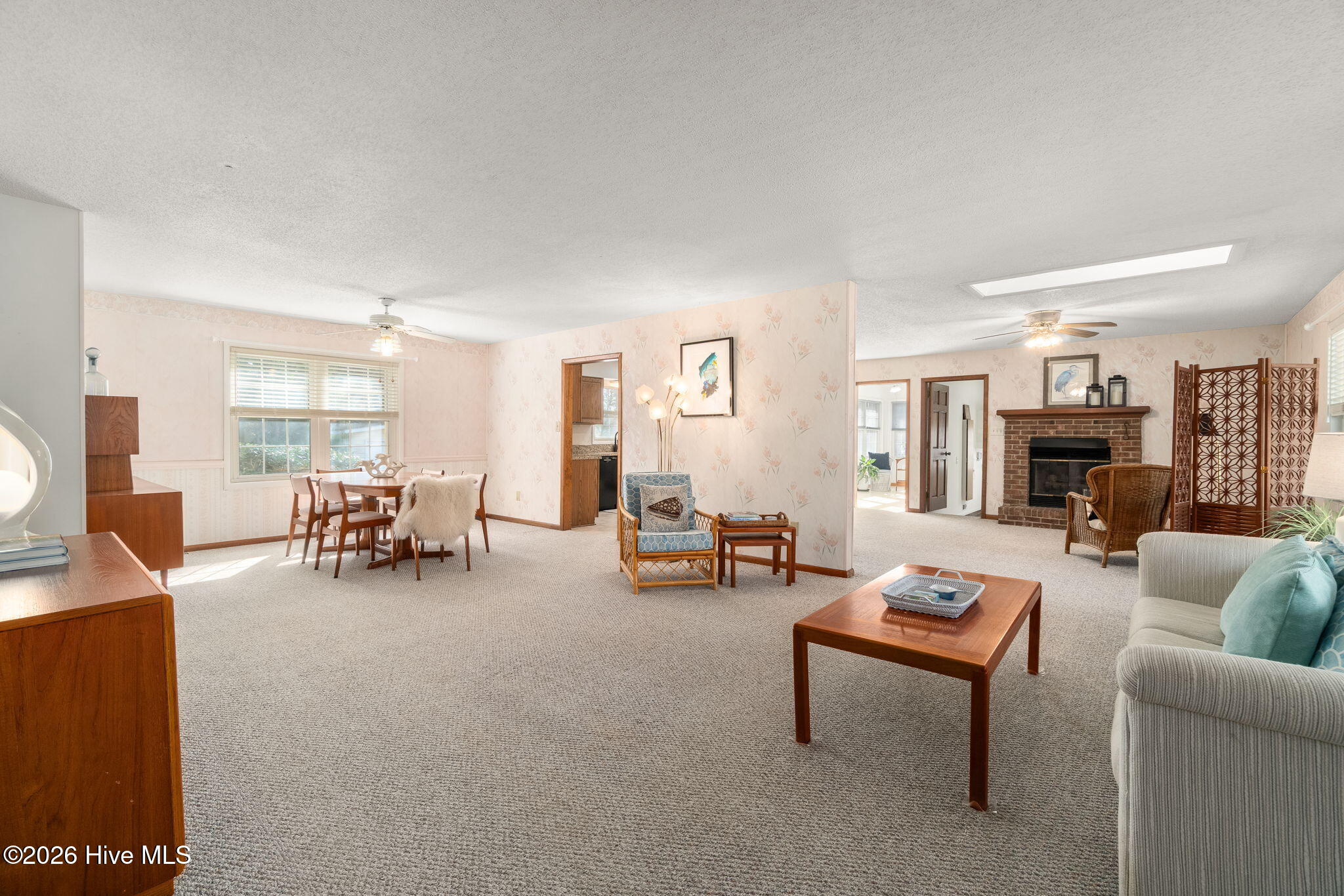175 Cedar Lane,Newport