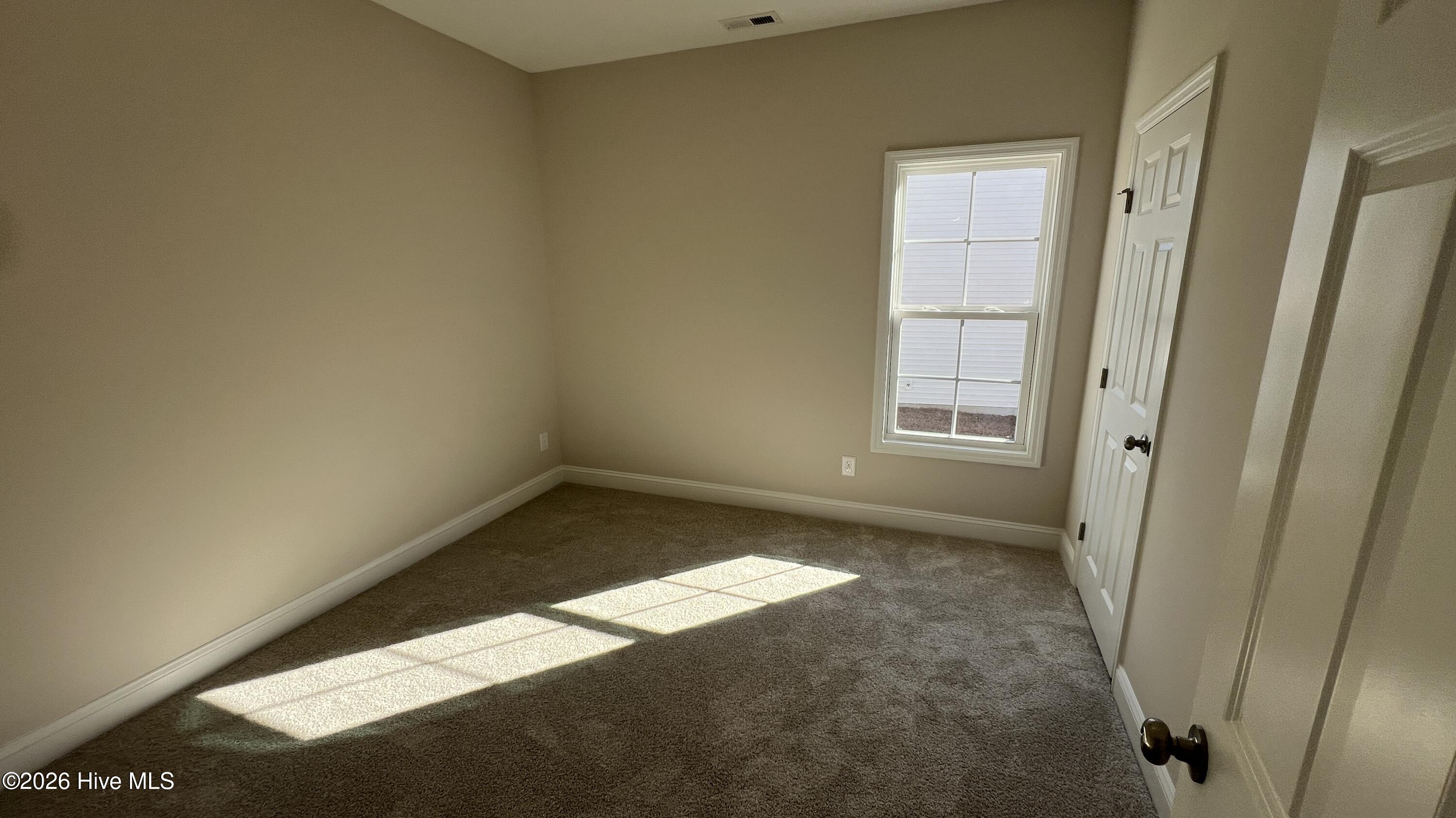 136 Dallas Drive, Beulaville, NC 28518 – photo 14: IMG_1431