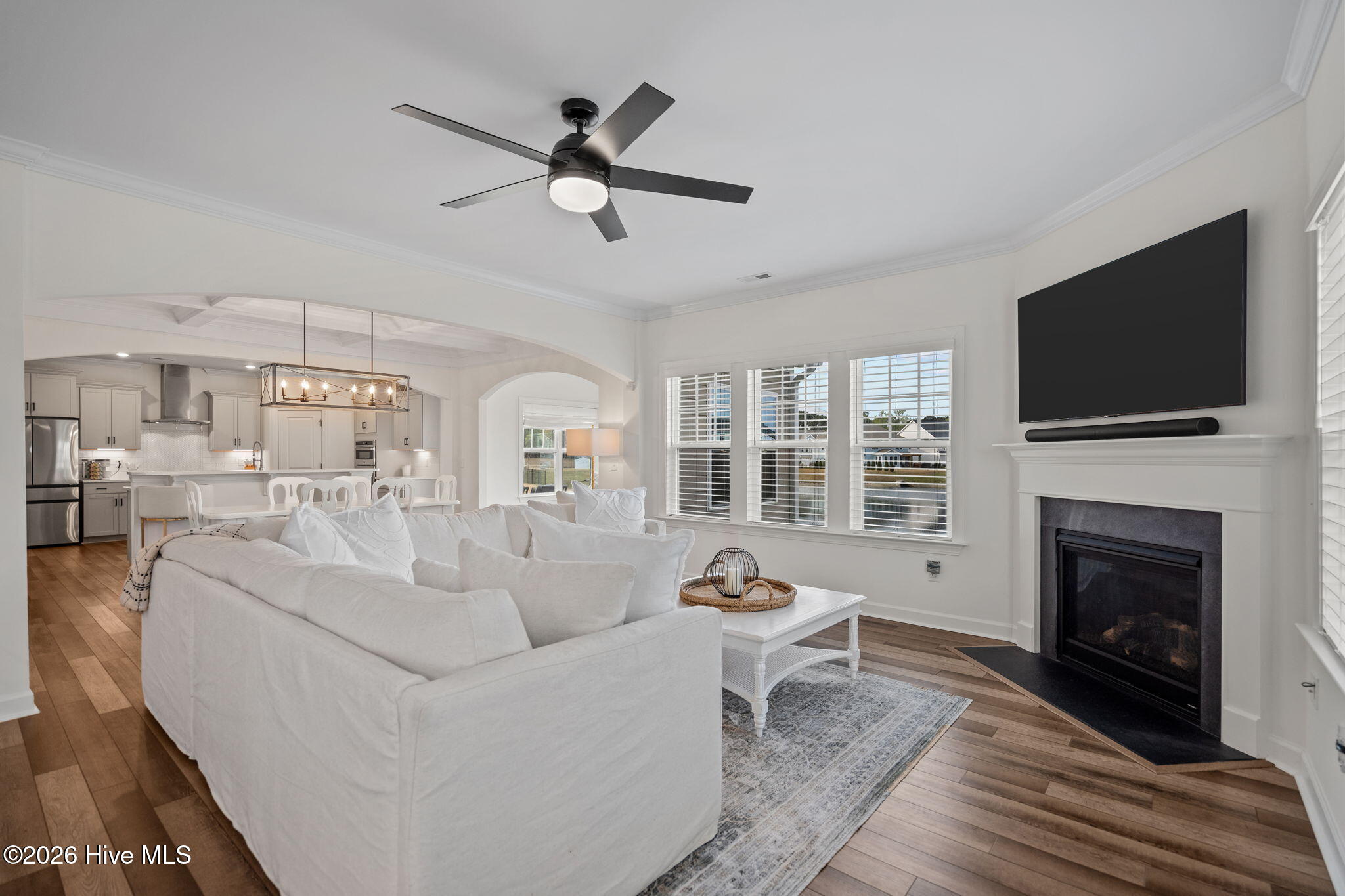 508 Dressage Way, Wilmington, NC 28411 – photo 10
