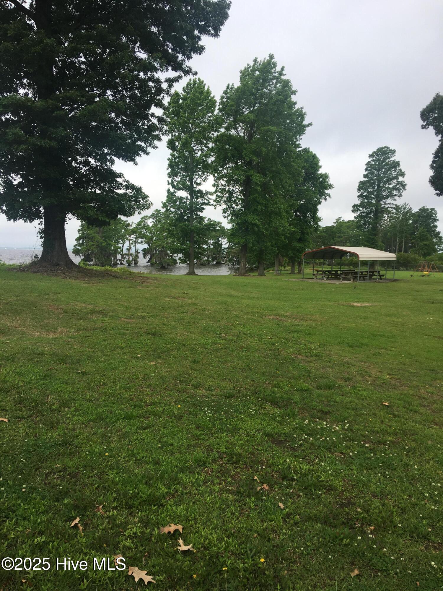 Homes for sale in Edenton, NC | 518 Coral Ln, Edenton, NC 27932 | MLS# 100492665