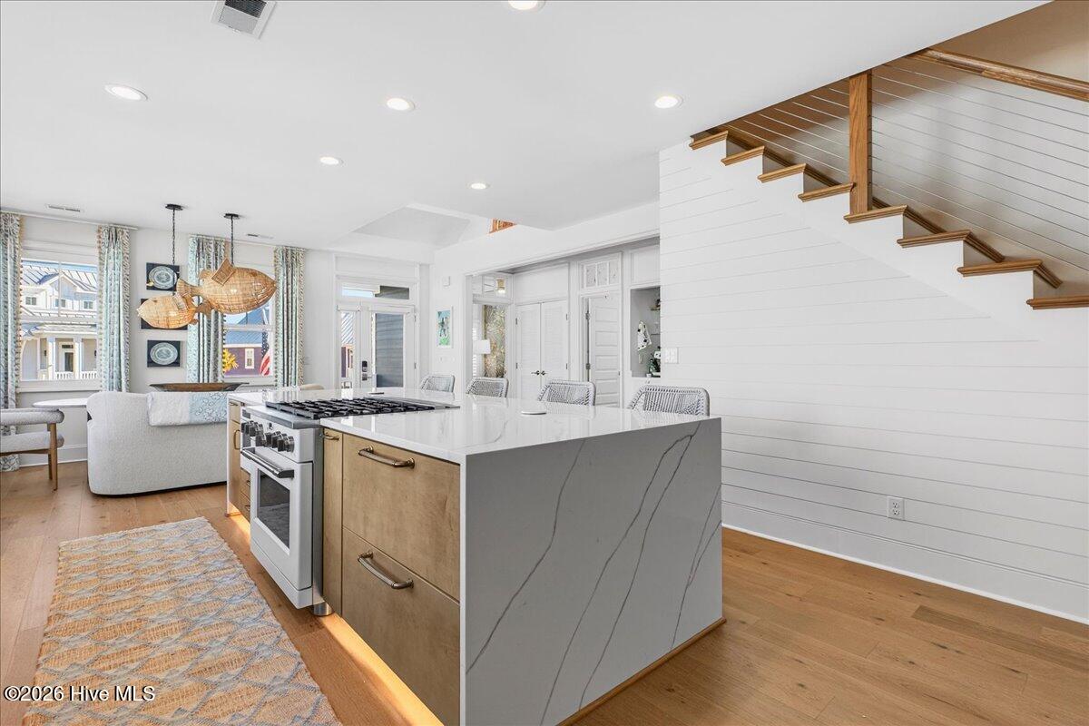 102 Lucas Cove, Oak Island, NC, 28465