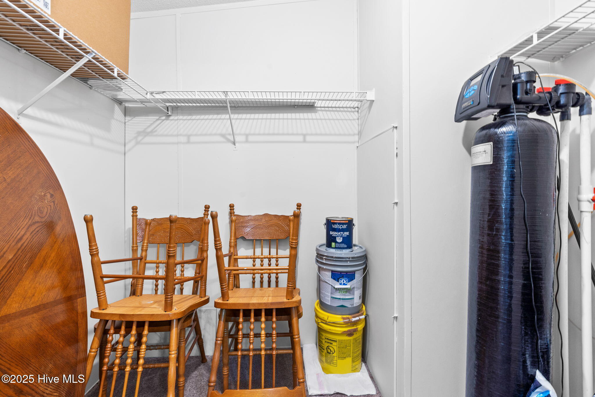 100515279 | Photo 34