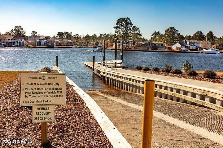 1212 Caracara Drive,New Bern